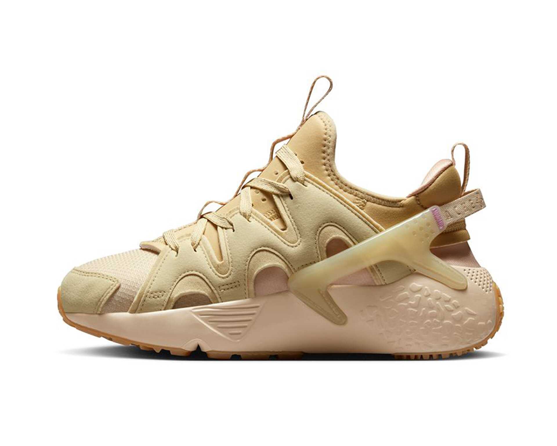 کفش های روزانه Air Huarache Craft