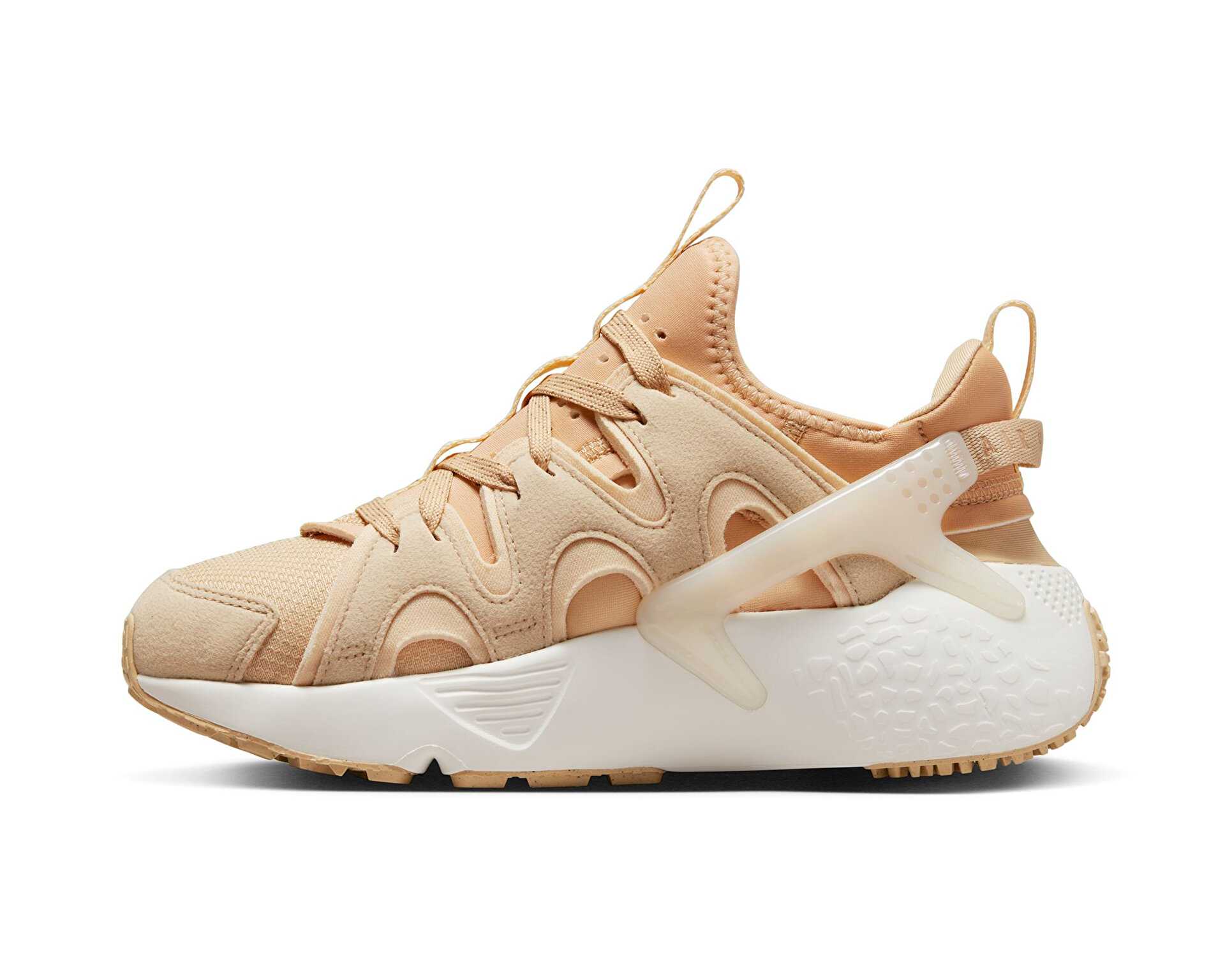 کفش های روزانه Air Huarache Craft