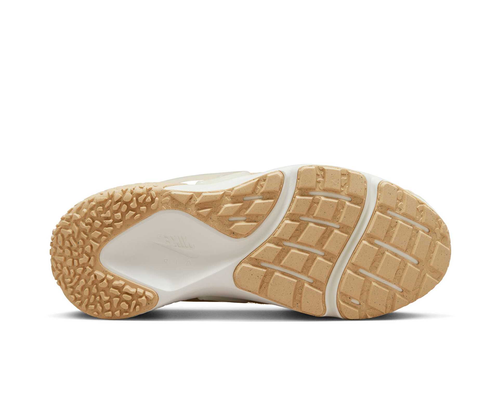 کفش های روزانه Air Huarache Craft