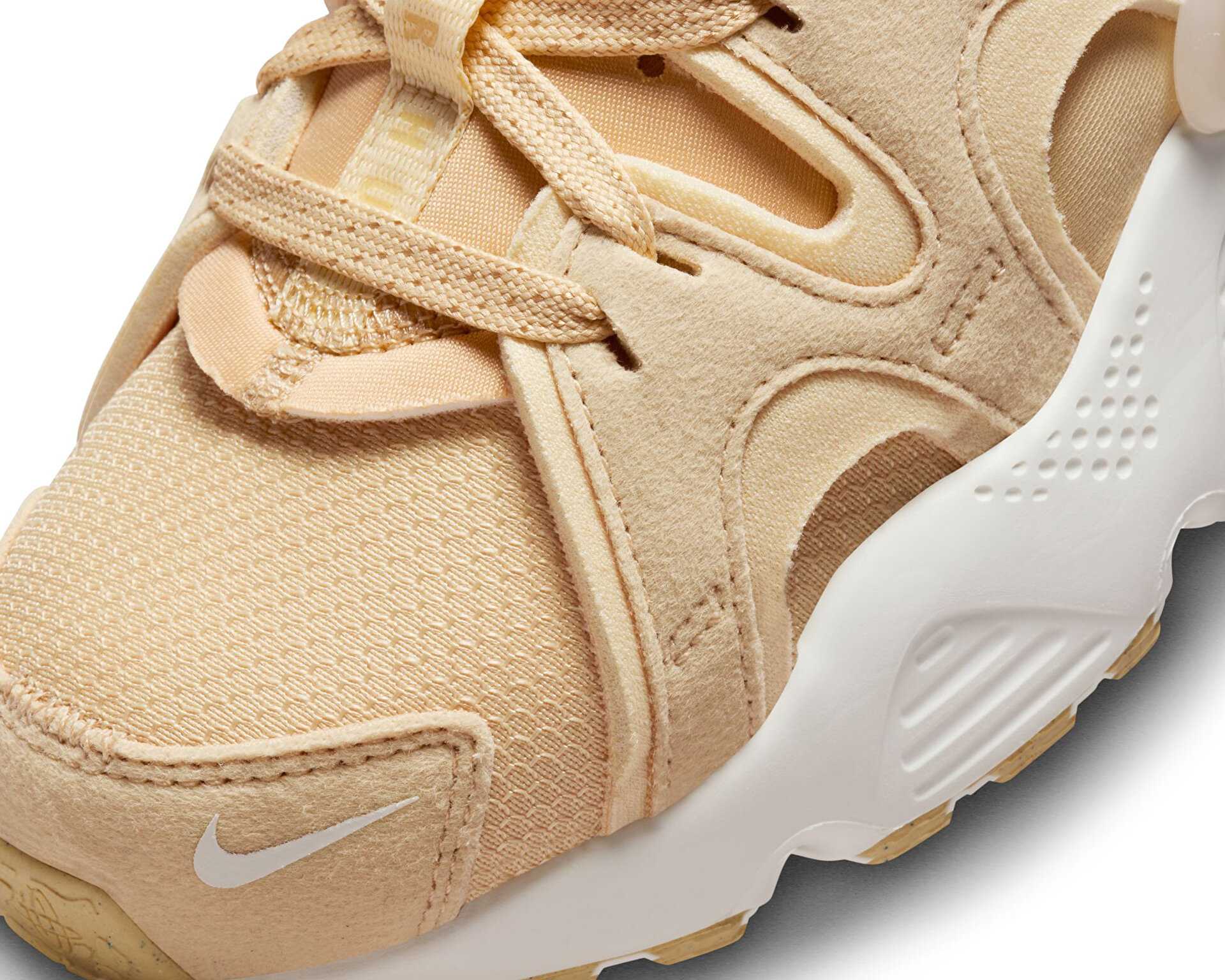 کفش های روزانه Air Huarache Craft