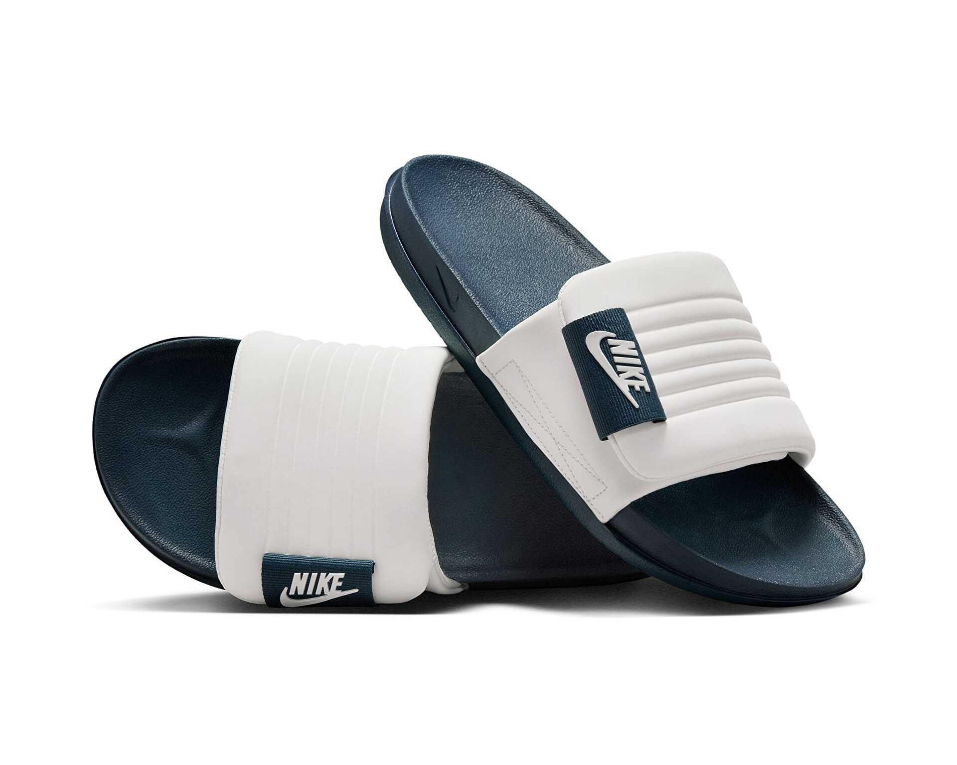 دمپایی Nike Calm