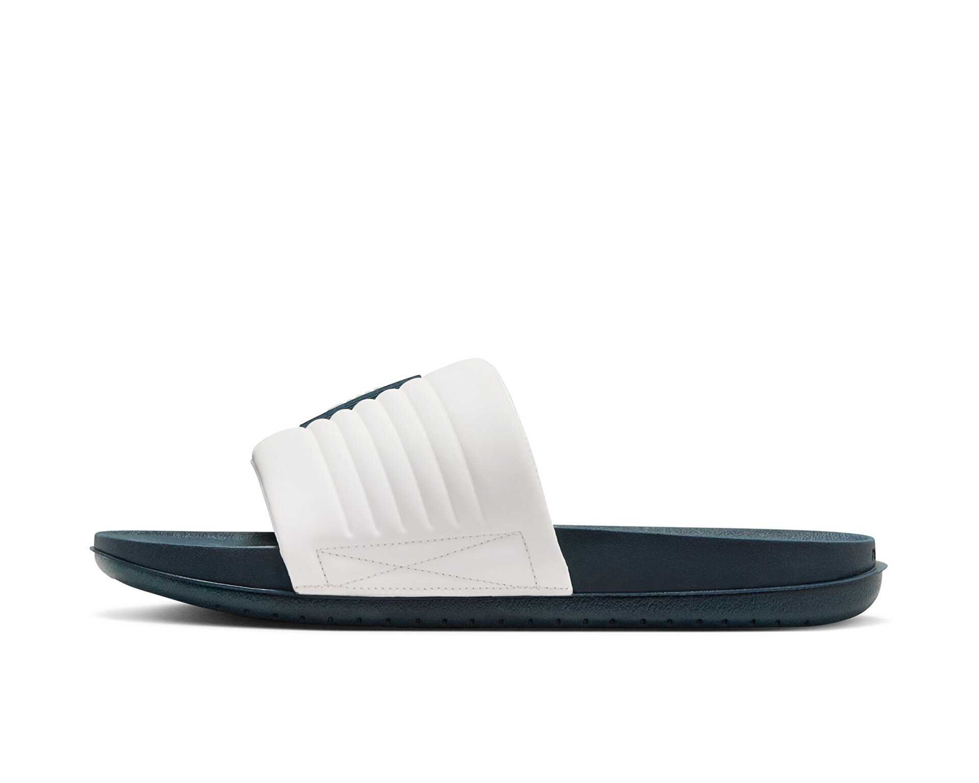 دمپایی Nike Calm