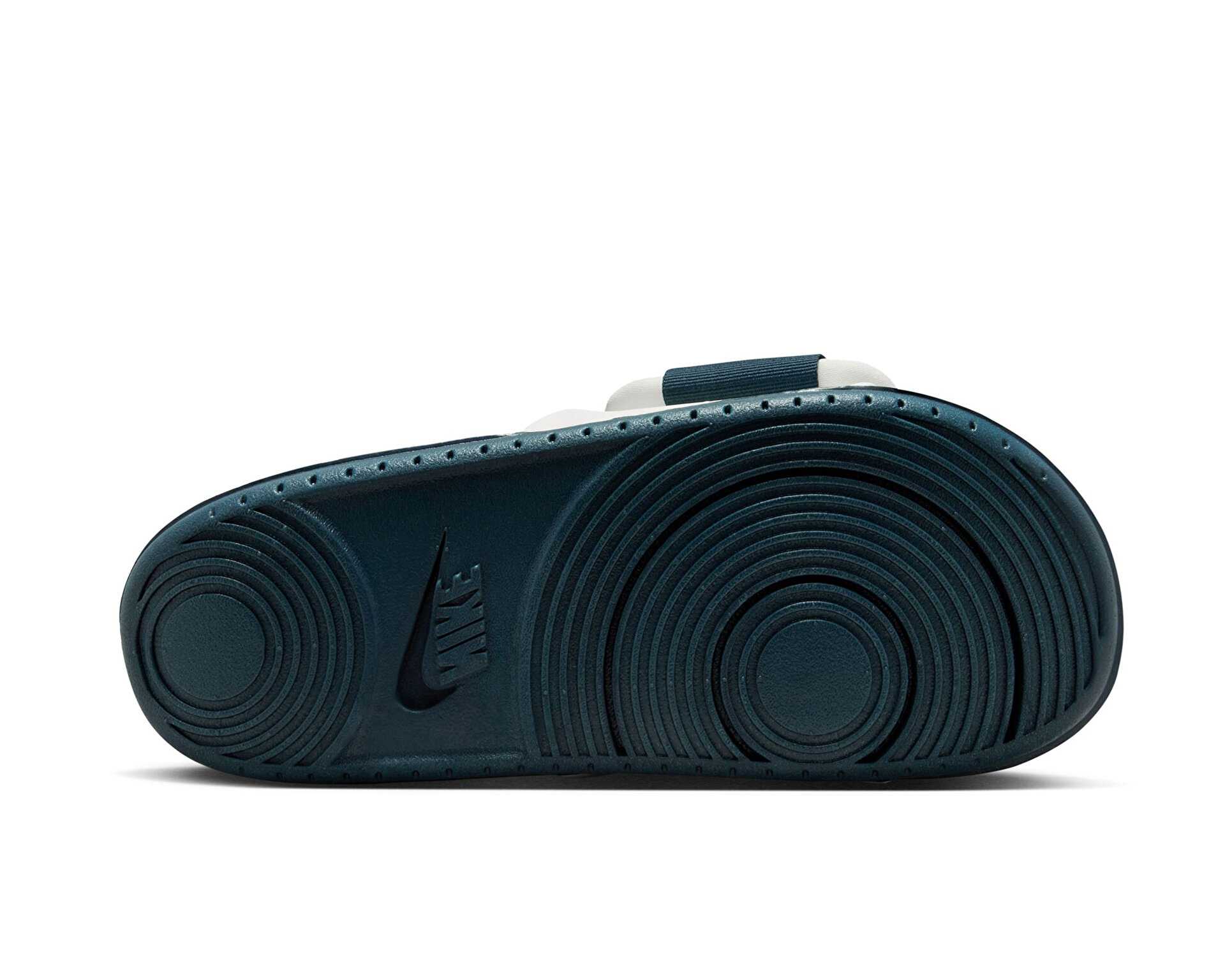 دمپایی Nike Calm