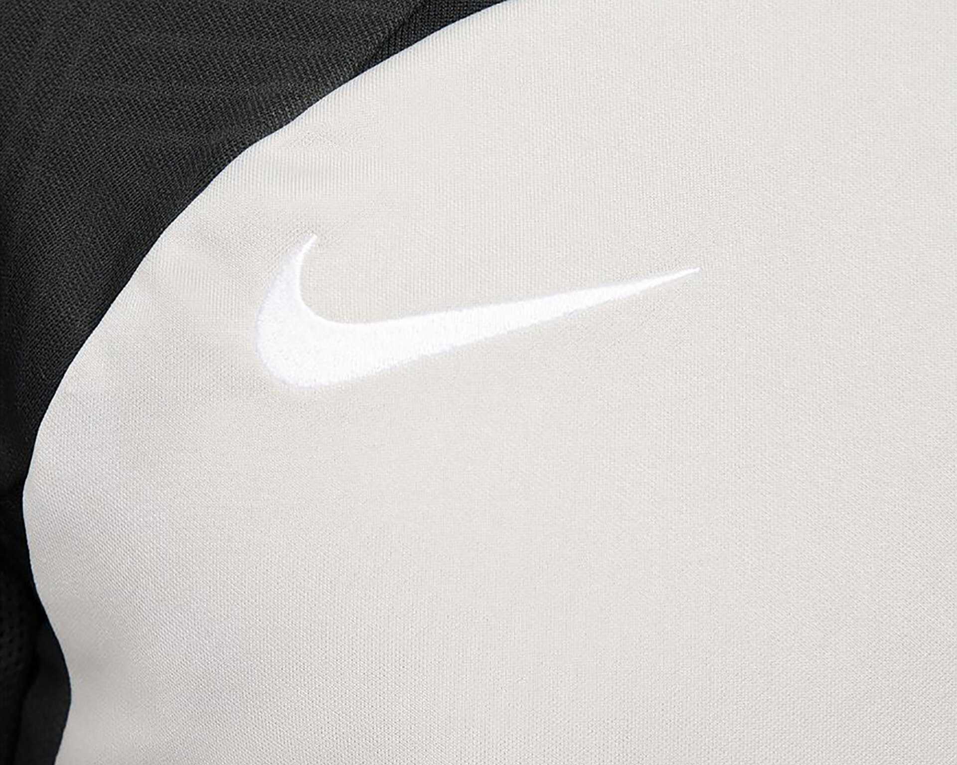 پیراهن مسابقه فوتبال M Nk Df Strike III Jsy Ss