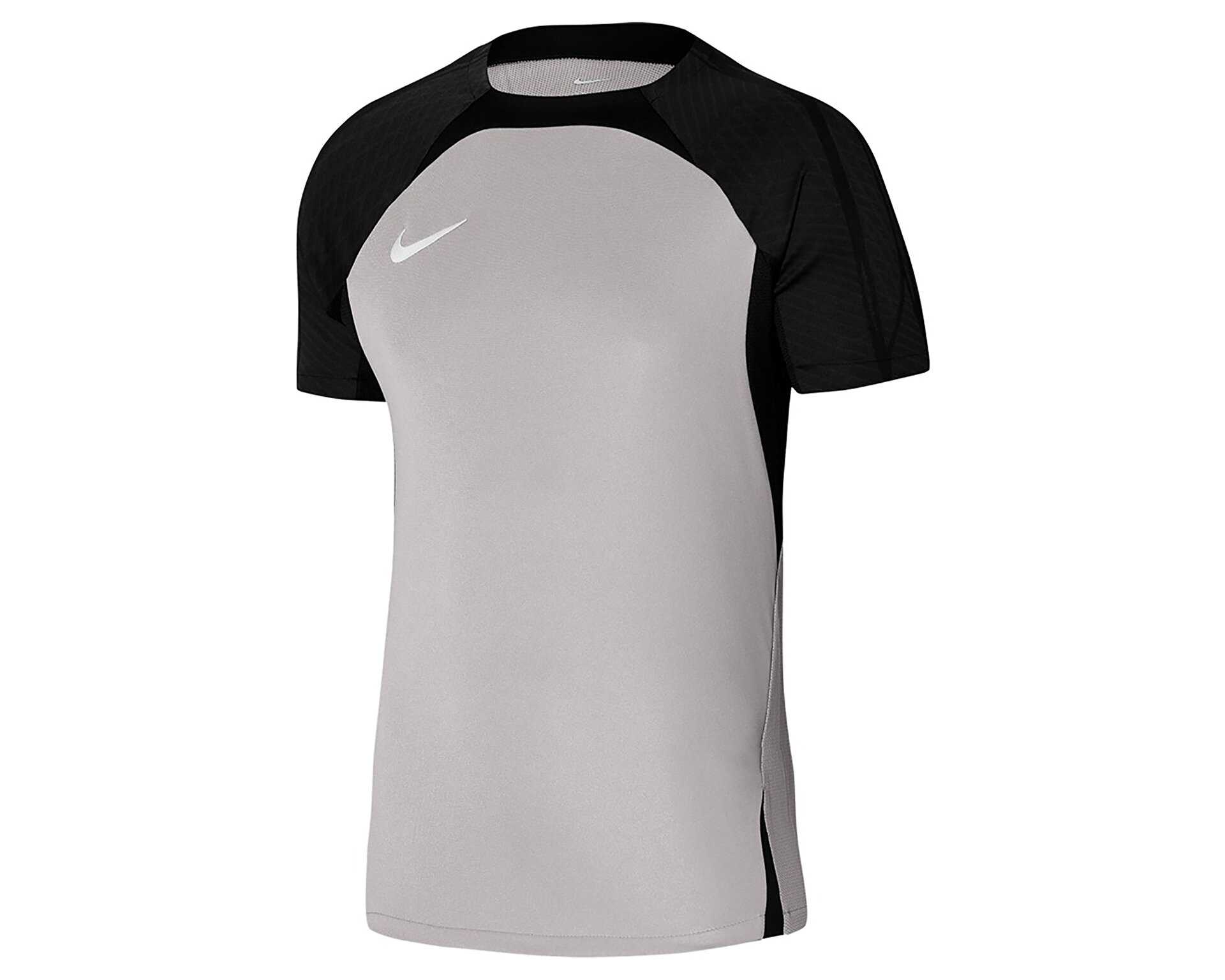 پیراهن مسابقه فوتبال M Nk Df Strike III Jsy Ss