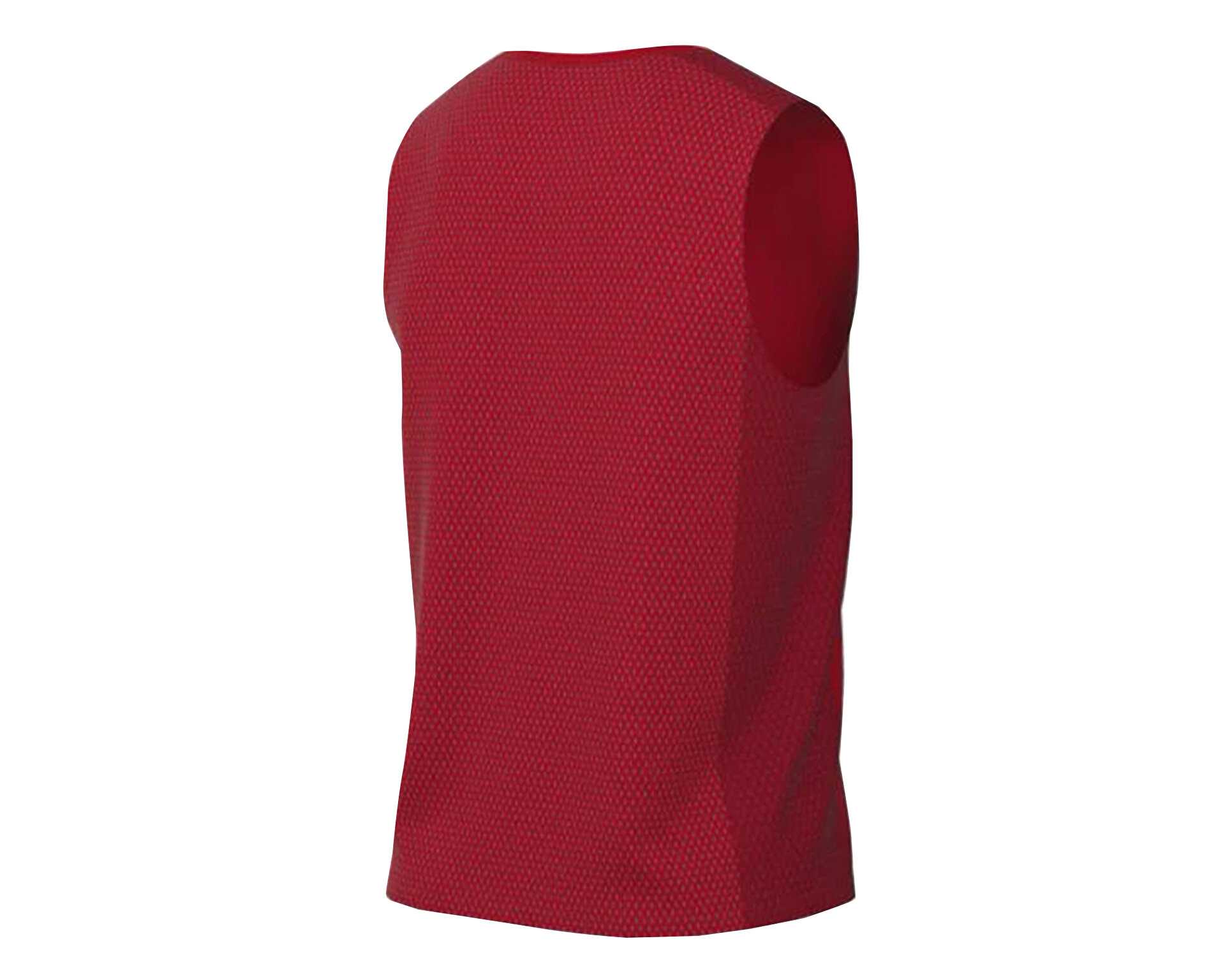 ورزشکار آموزش فوتبال Dri-Fit Academy