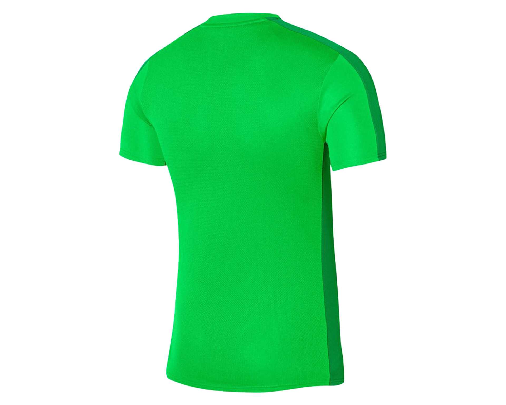 تیشرت تمرینی فوتبال M Nk Df Academy 23 S