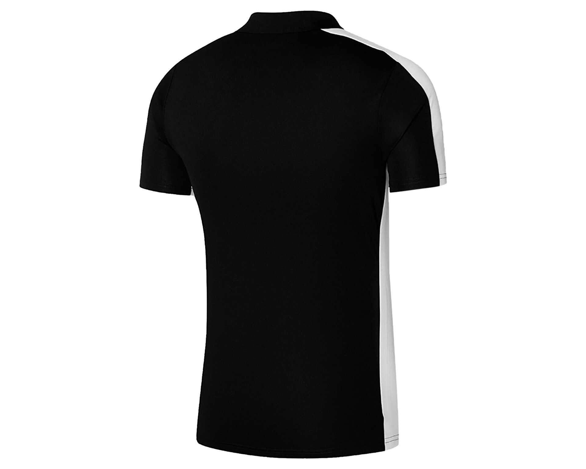 تیشرت چوگان آموزش فوتبال M Nk Df Academy 23 Polo Ss