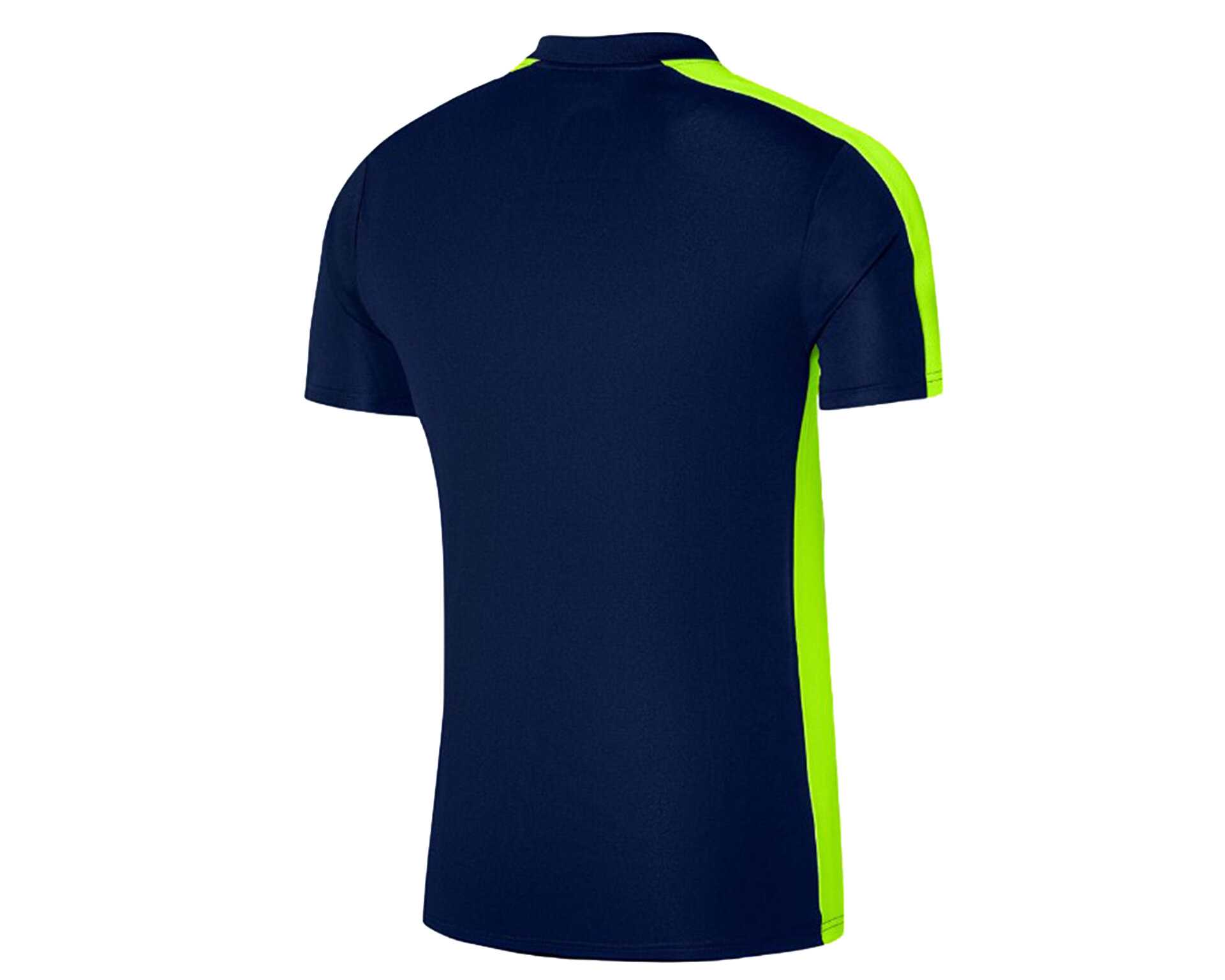 تیشرت چوگان آموزش فوتبال M Nk Df Academy 23 Polo Ss