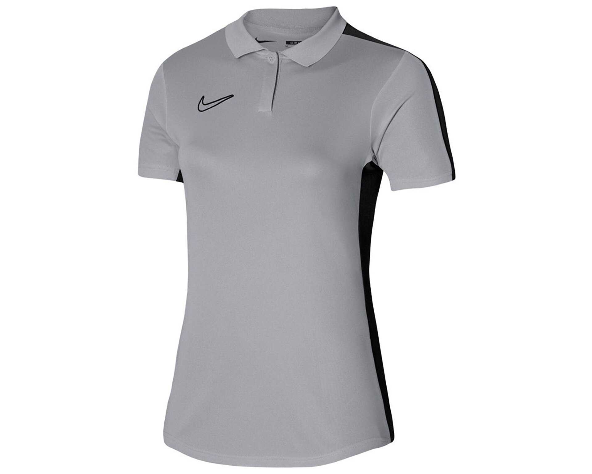 تیشرت چوگان آموزش فوتبال W Nk Df Academy 23 Polo Ss