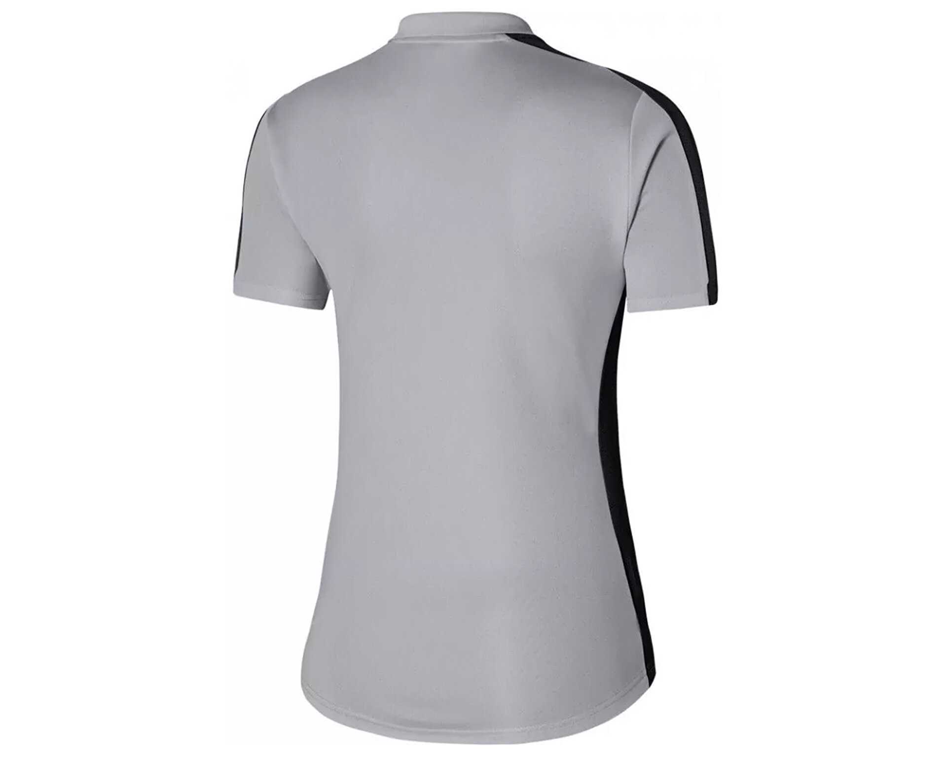 تیشرت چوگان آموزش فوتبال W Nk Df Academy 23 Polo Ss