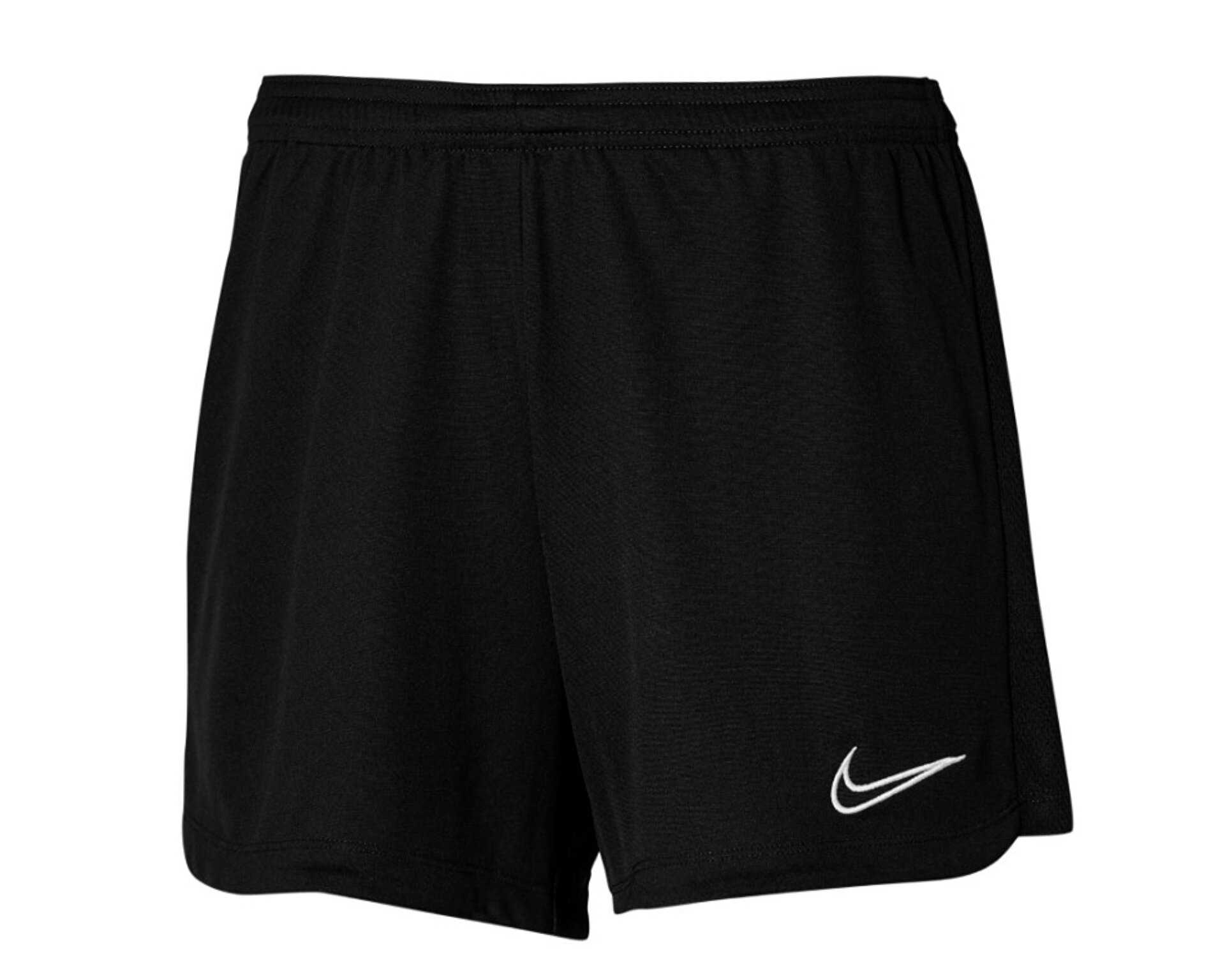 شورت تمرینی فوتبال W Nk Df Academy 23 Short K