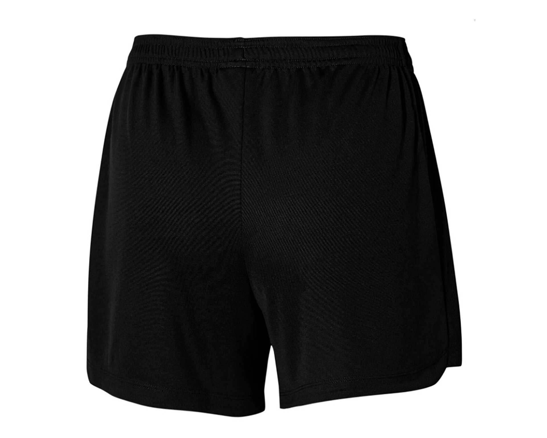 شورت تمرینی فوتبال W Nk Df Academy 23 Short K