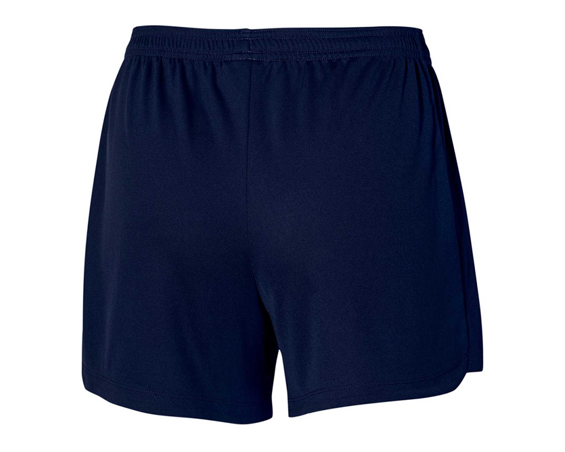 شورت تمرینی فوتبال W Nk Df Academy 23 Short K