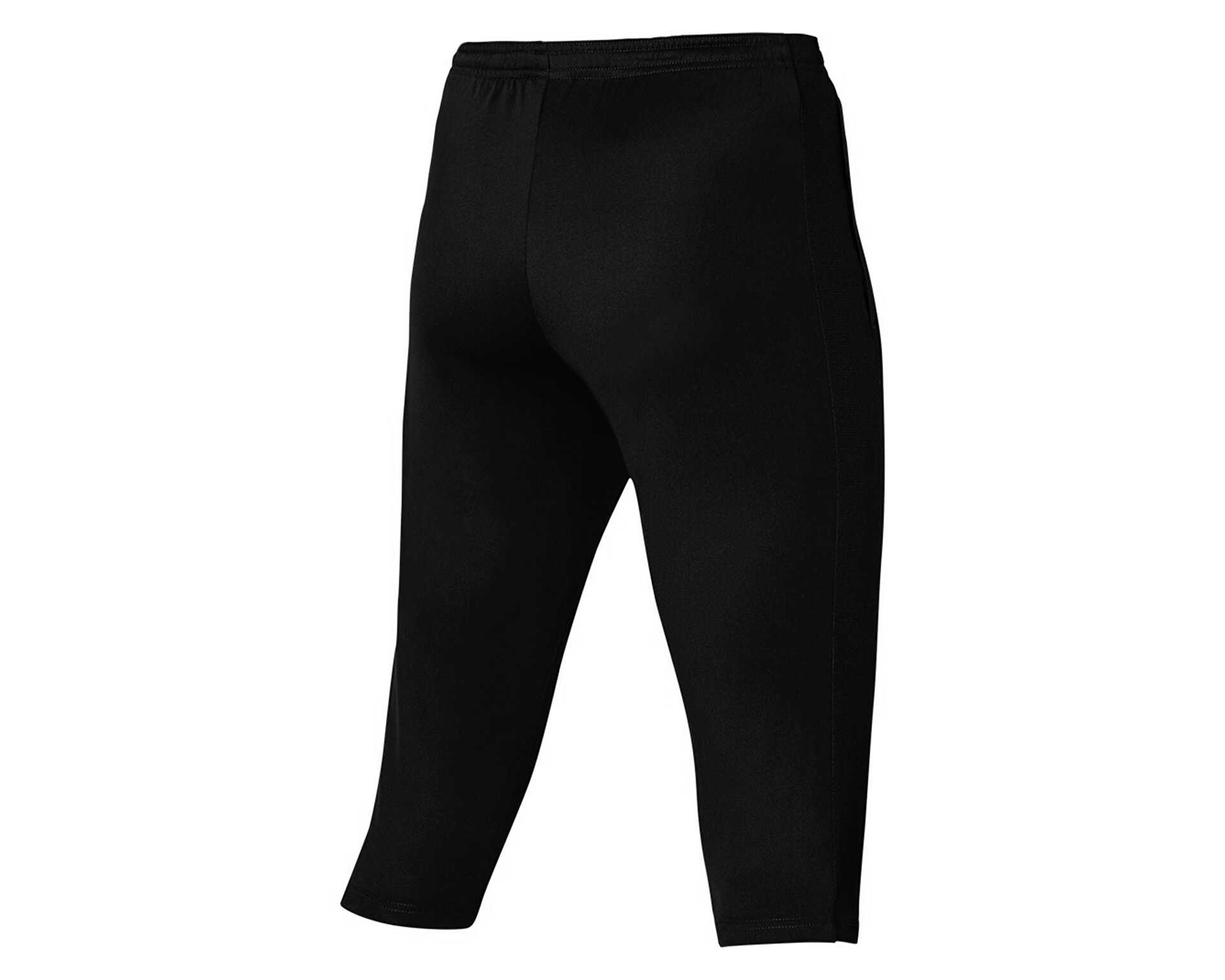 آموزش فوتبال کاپری Nike Df Acd23 3/4 Pant Kp