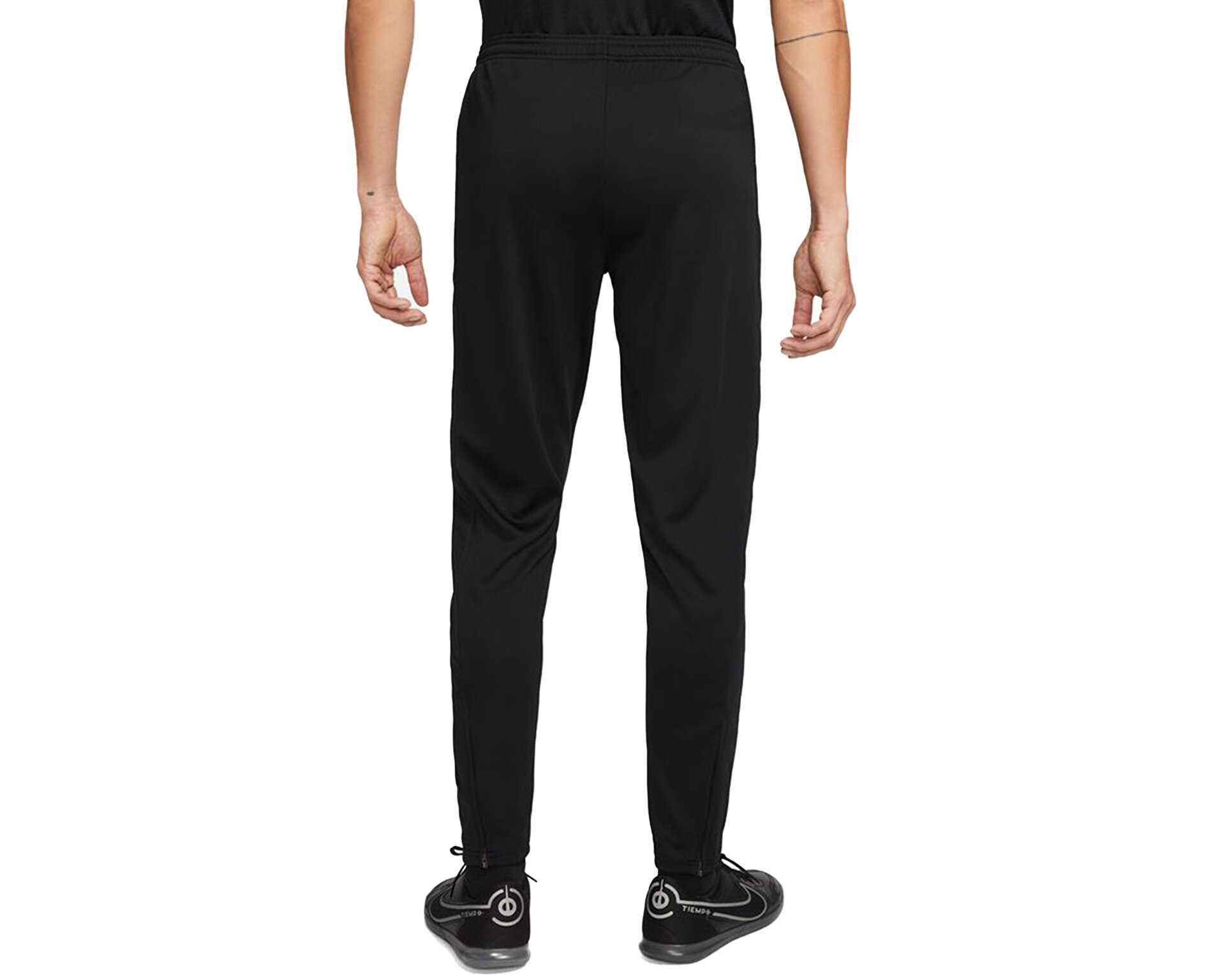 شلوار تمرینی فوتبال Df Academy 23 Pant Kpz