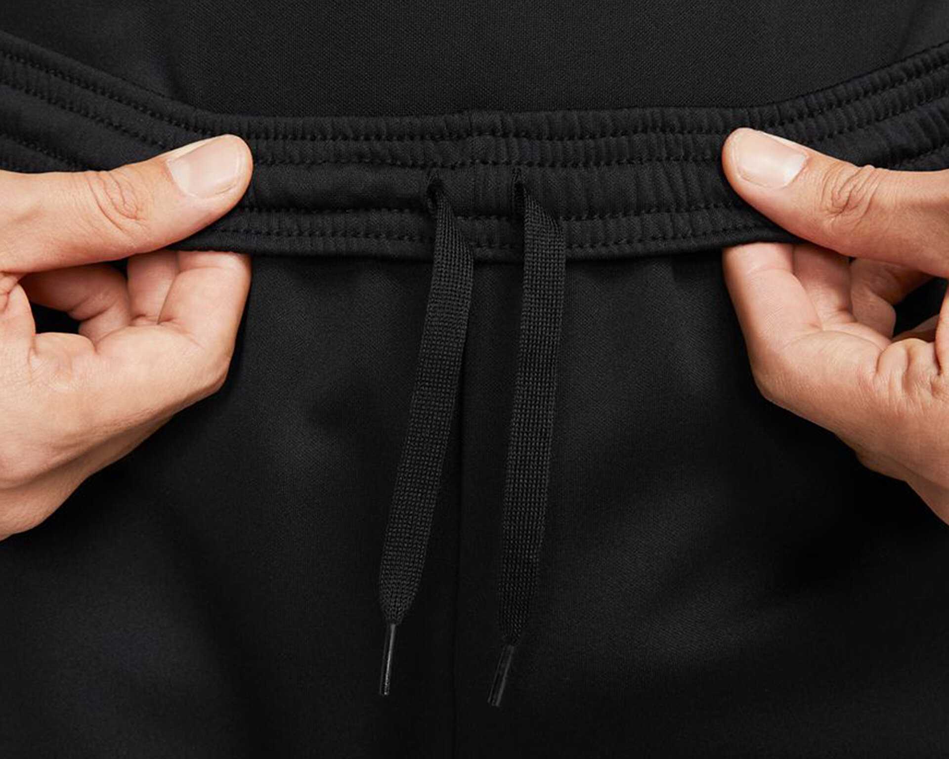 شلوار تمرینی فوتبال Df Academy 23 Pant Kpz