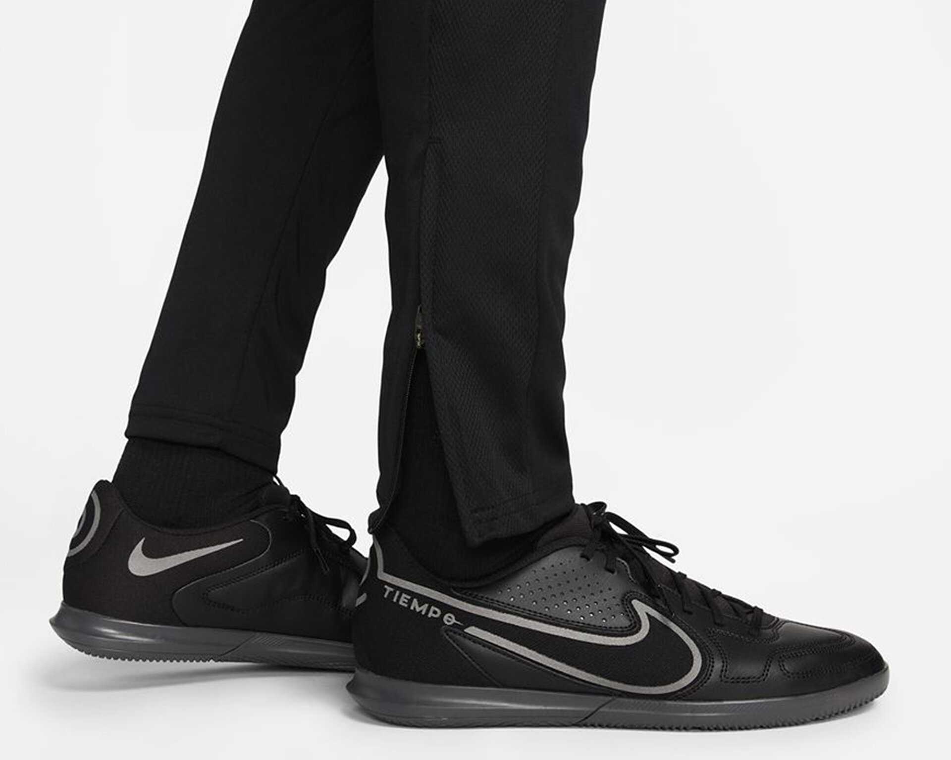 شلوار تمرینی فوتبال Df Academy 23 Pant Kpz