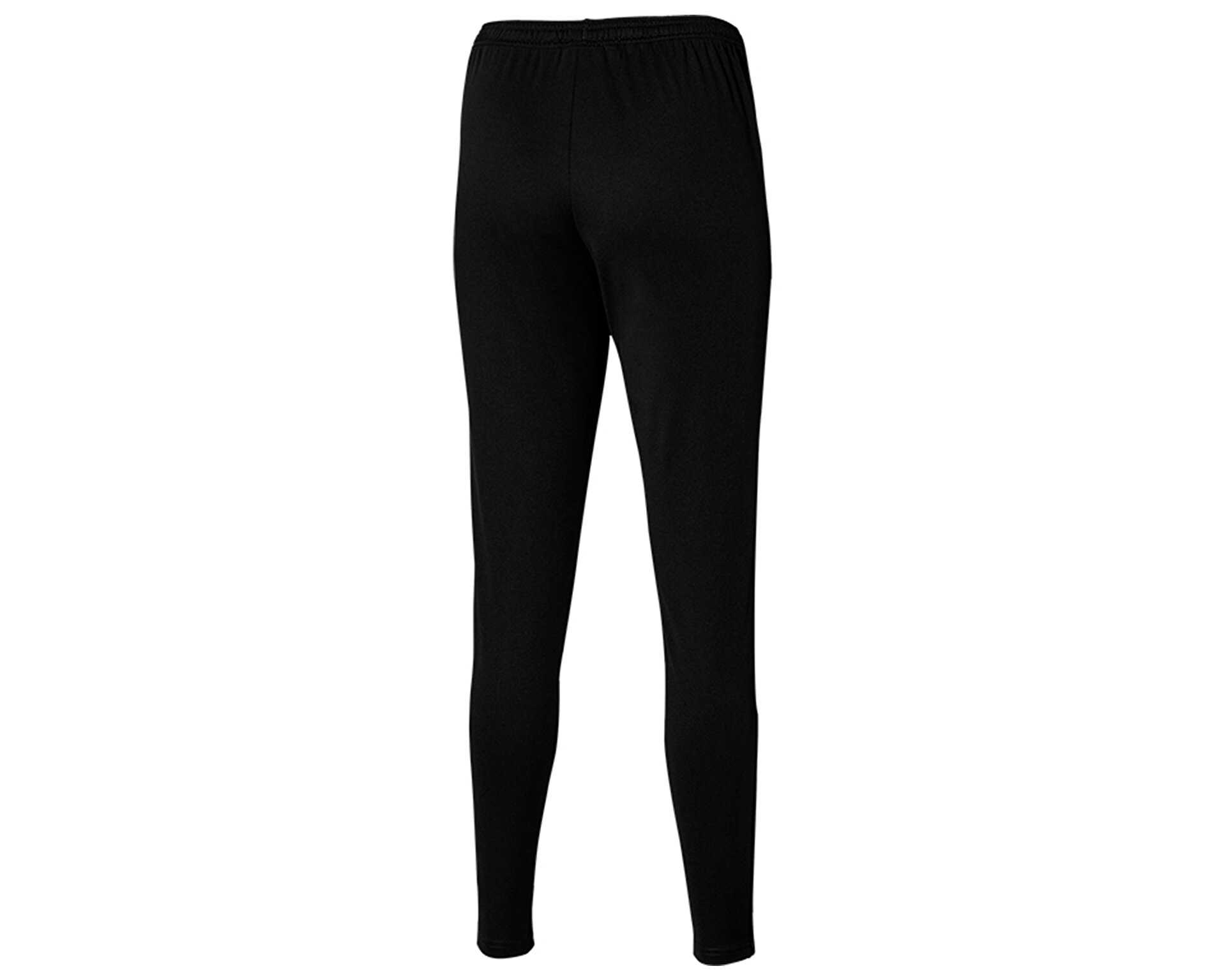 شلوار تمرینی فوتبال Df Academy 23 Pant Kpz