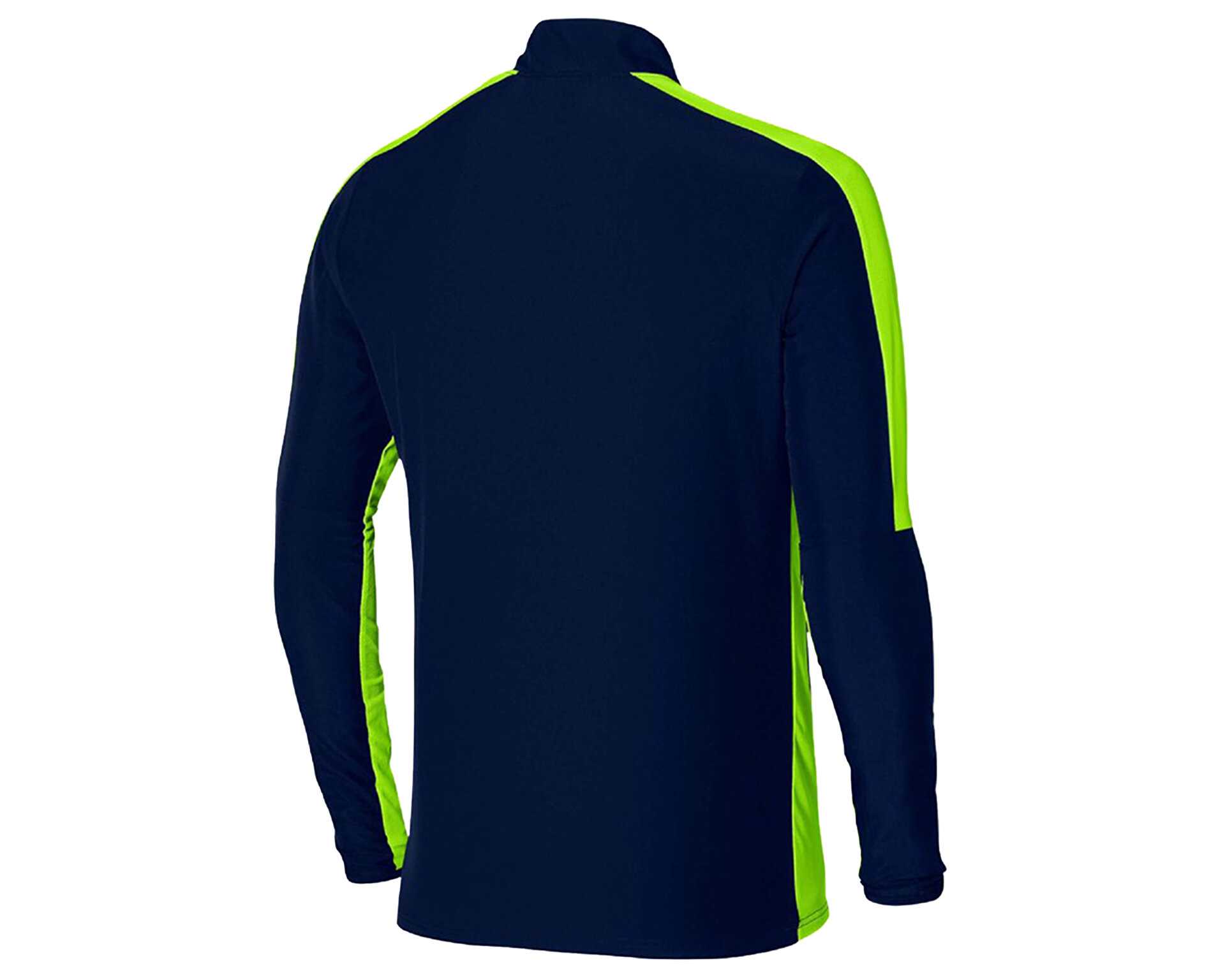 کت تمرینی فوتبال Nike Df Academy 23 Trk Jkt W