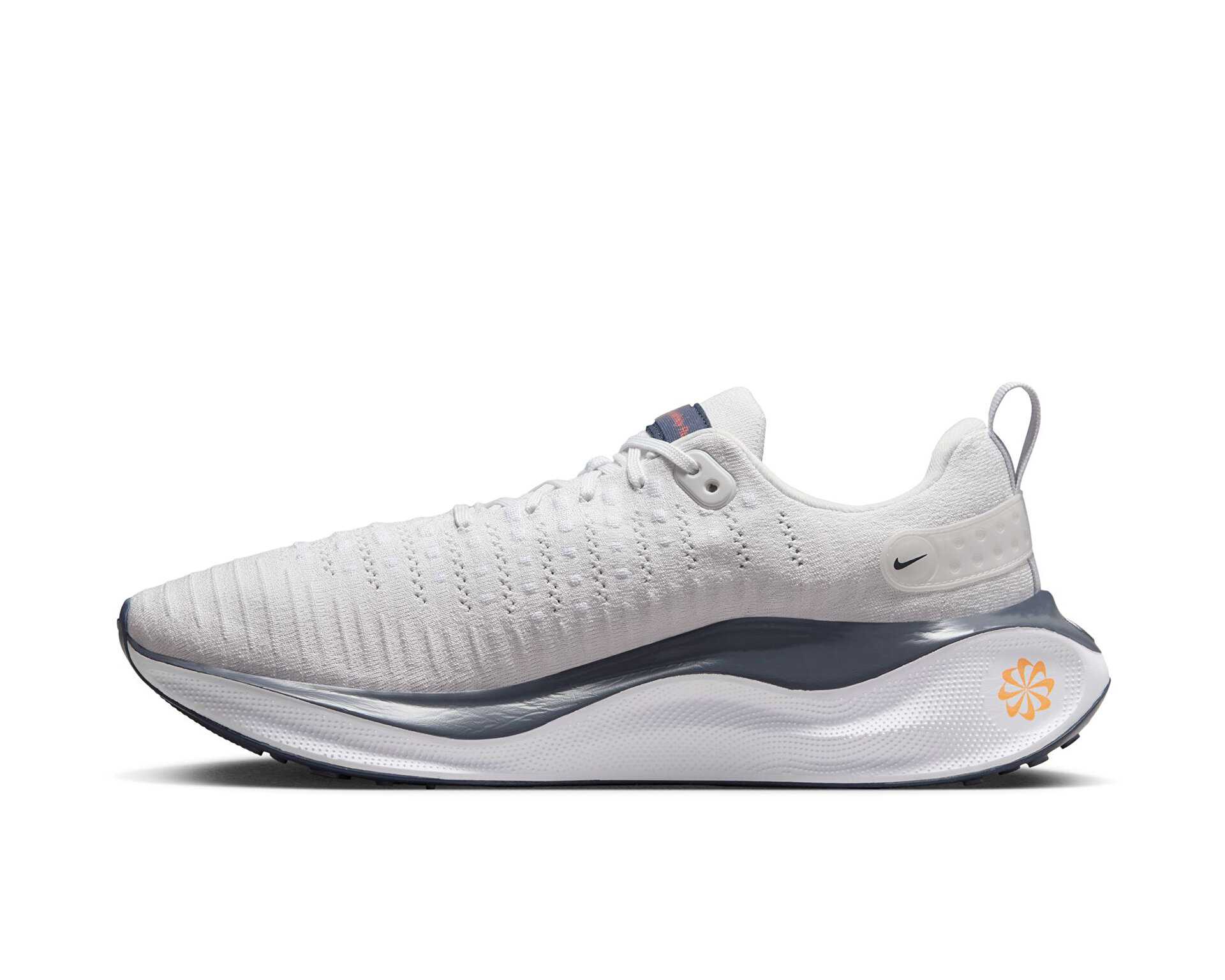 کفش دویدن React Infinity Run Flyknit 4