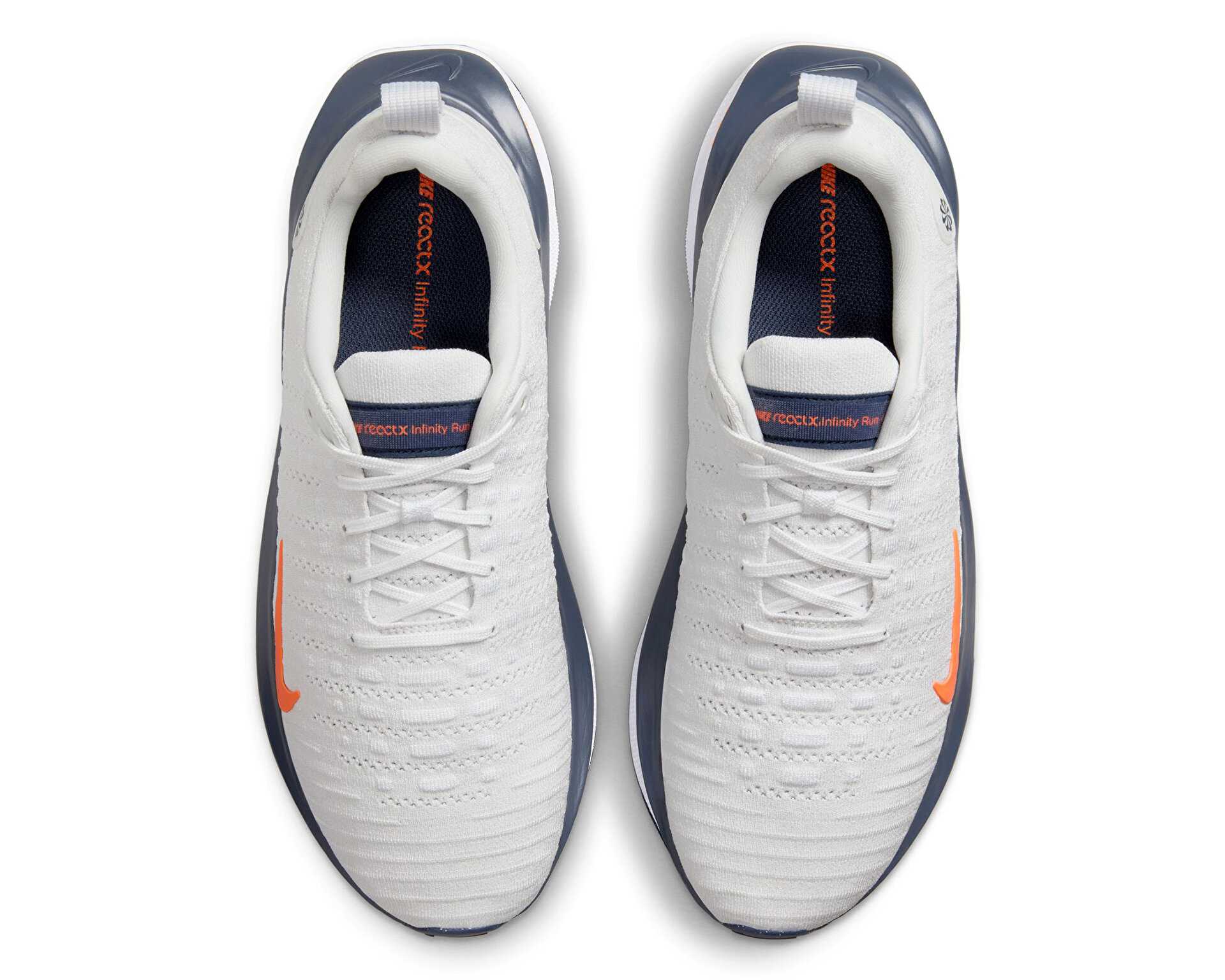 کفش دویدن React Infinity Run Flyknit 4