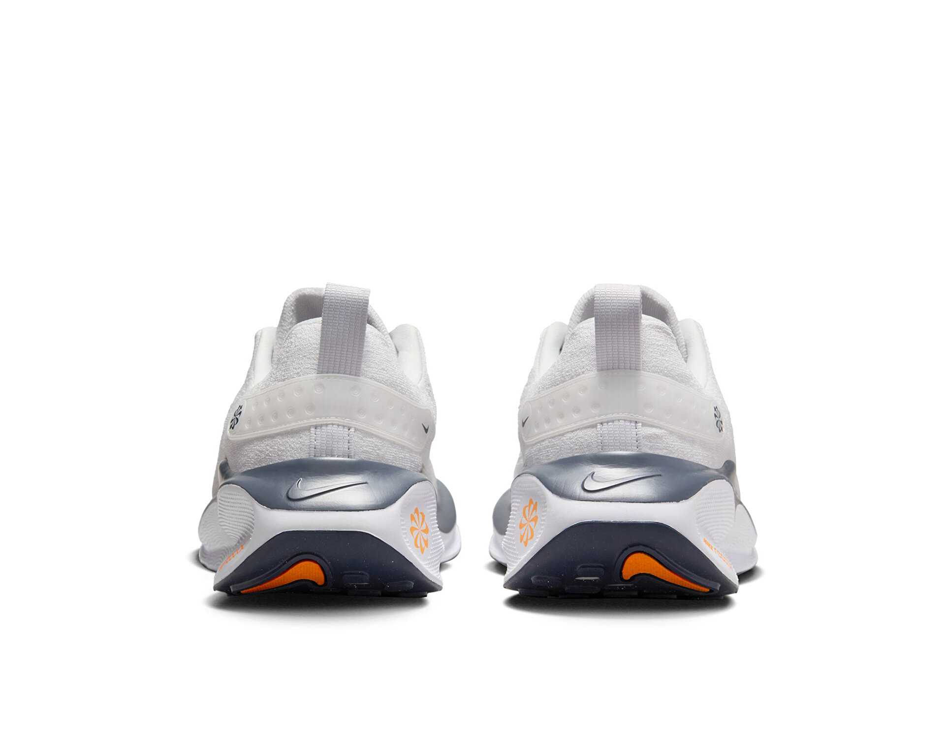 کفش دویدن React Infinity Run Flyknit 4