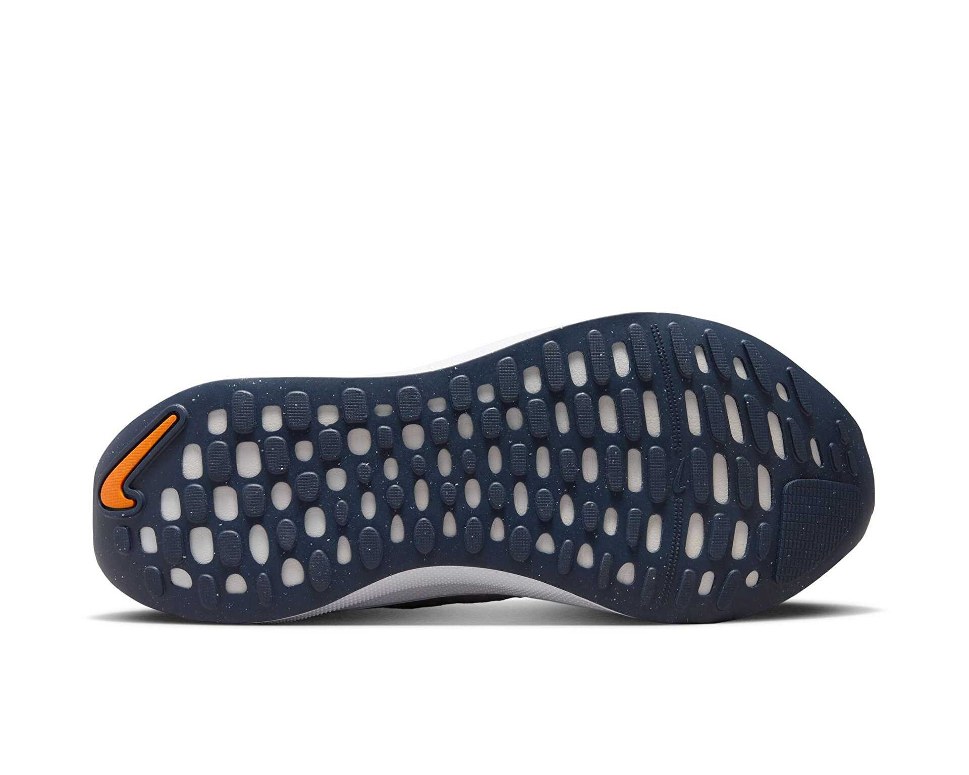 کفش دویدن React Infinity Run Flyknit 4