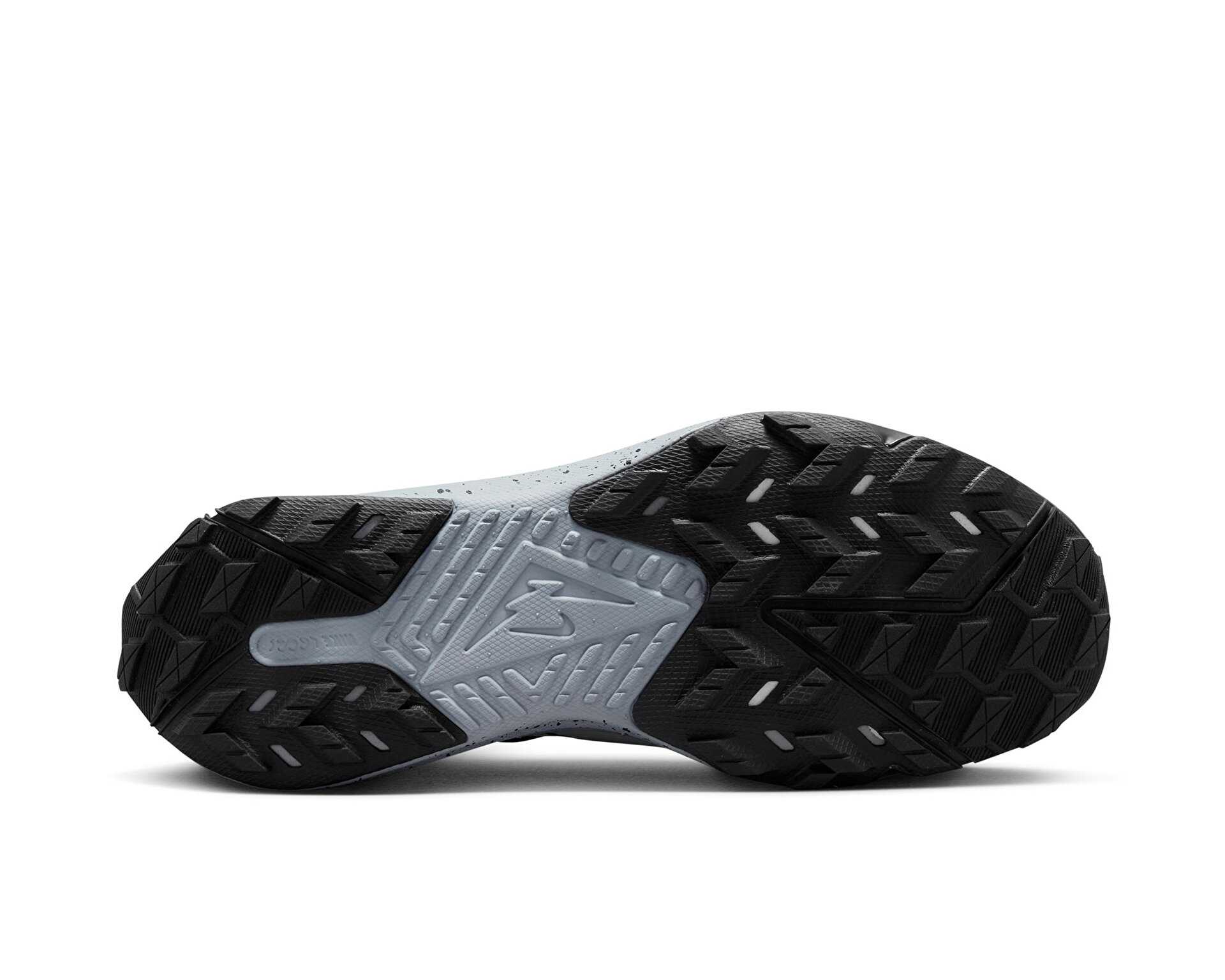 کفش های دویدن در تمام زمین Kiger 9