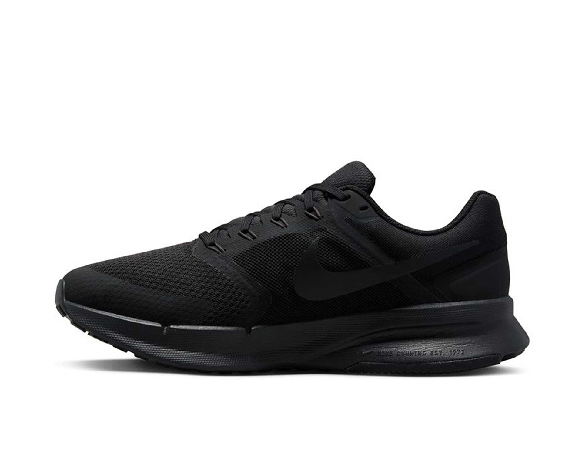 کفش دویدن Nike Run Swift 3