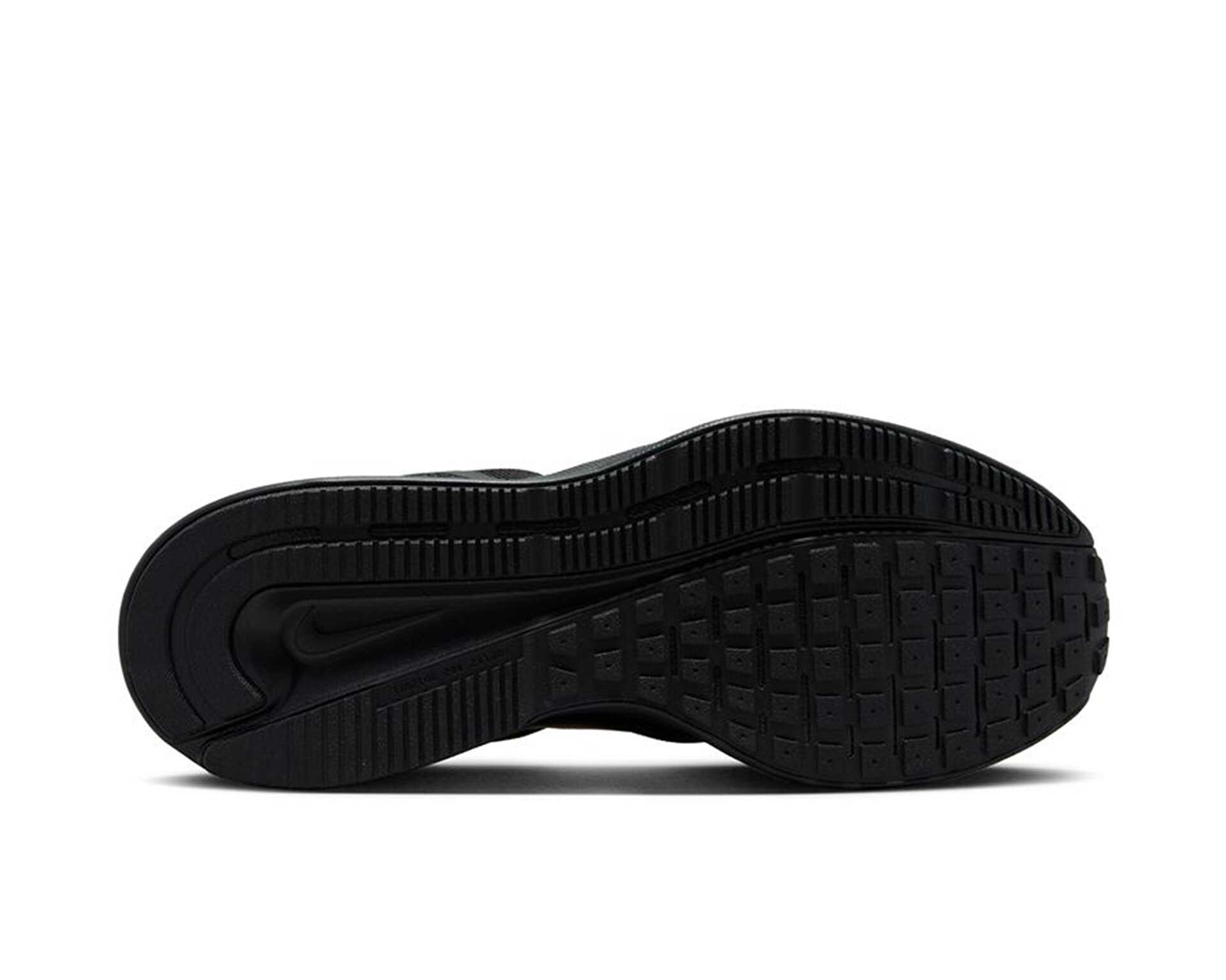کفش دویدن Nike Run Swift 3