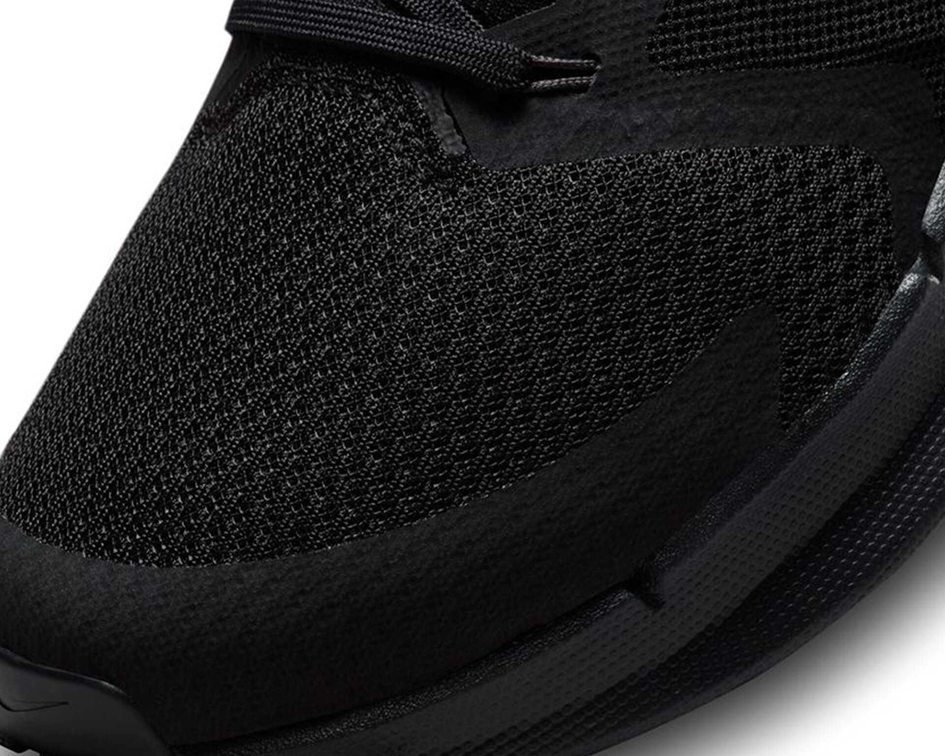 کفش دویدن Nike Run Swift 3