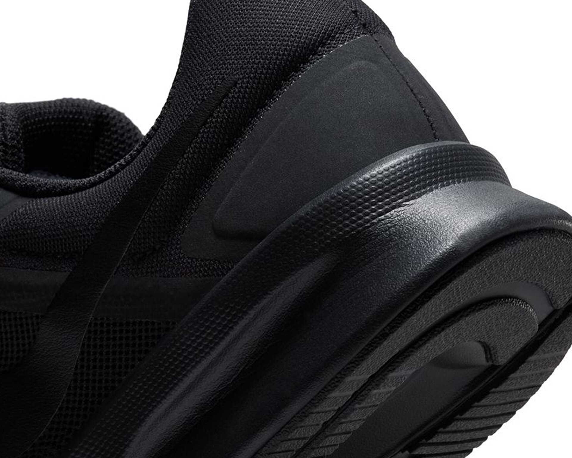 کفش دویدن Nike Run Swift 3