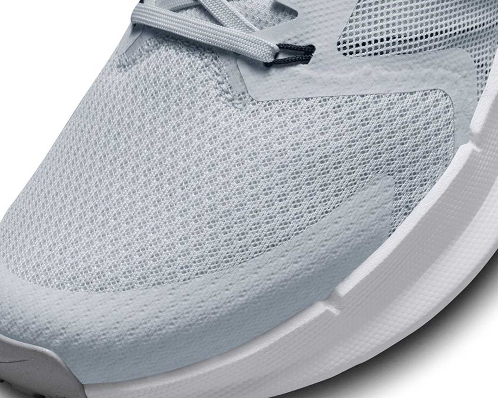 کفش دویدن Nike Run Swift 3