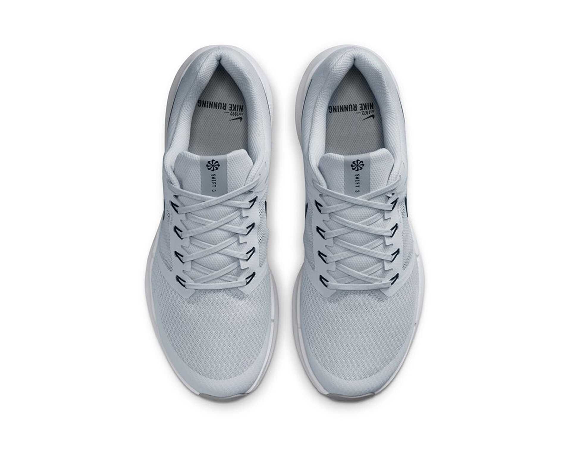 کفش دویدن Nike Run Swift 3