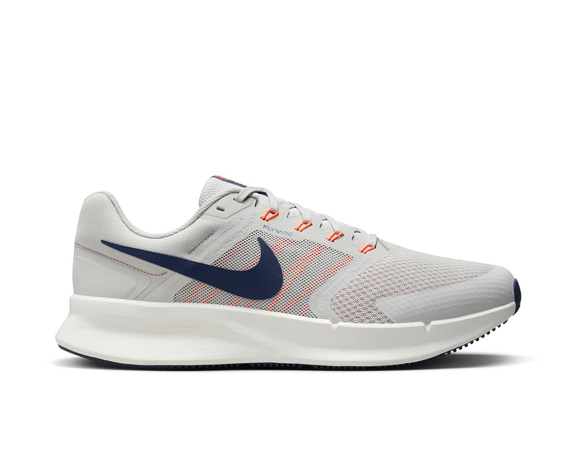 کفش دویدن Nike Run Swift 3
