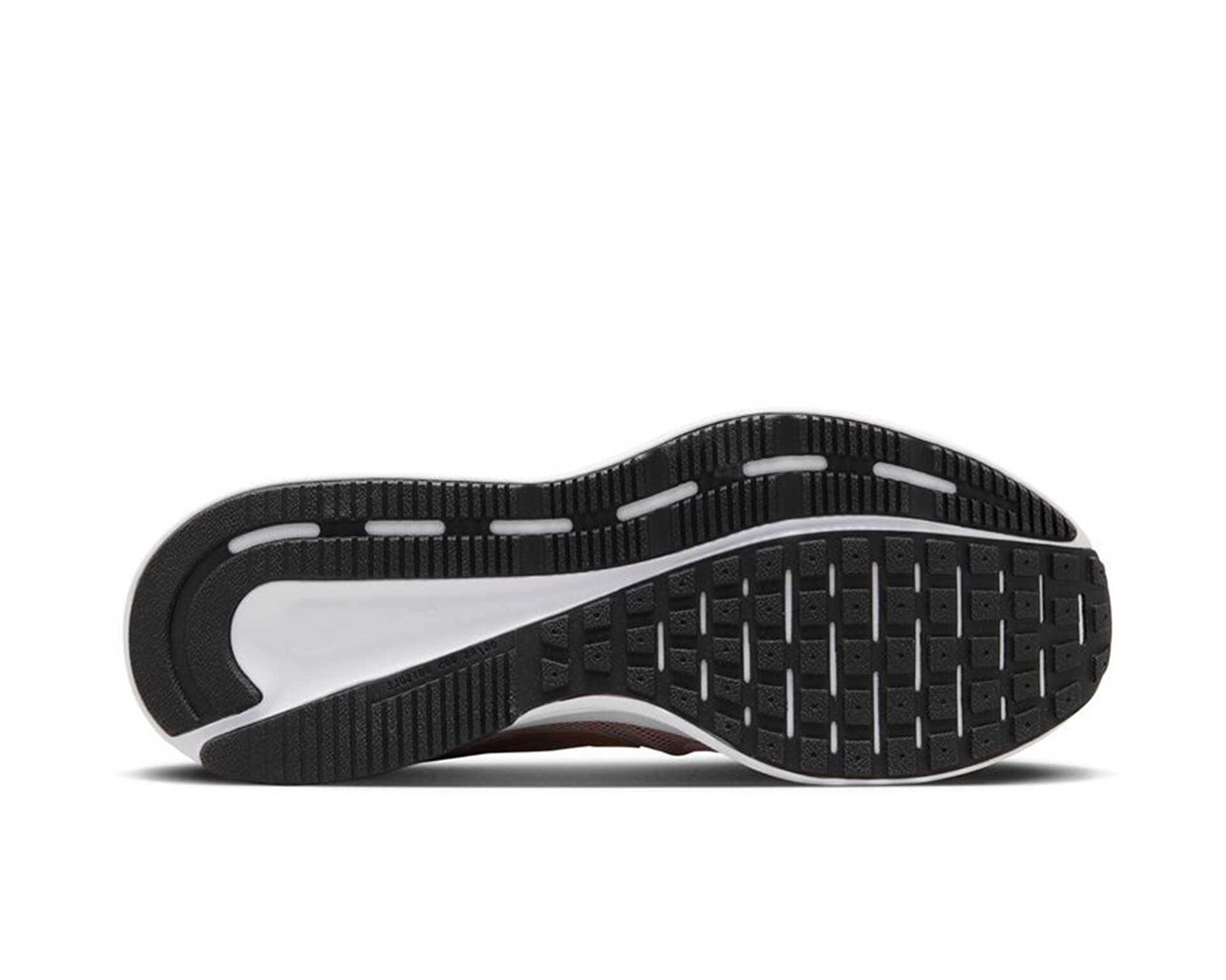 کفش دویدن Nike Run Swift 3