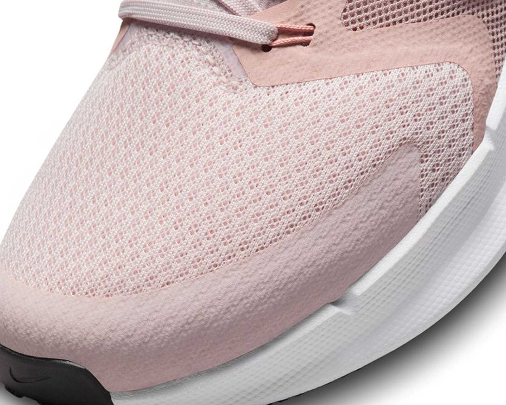 کفش دویدن Nike Run Swift 3