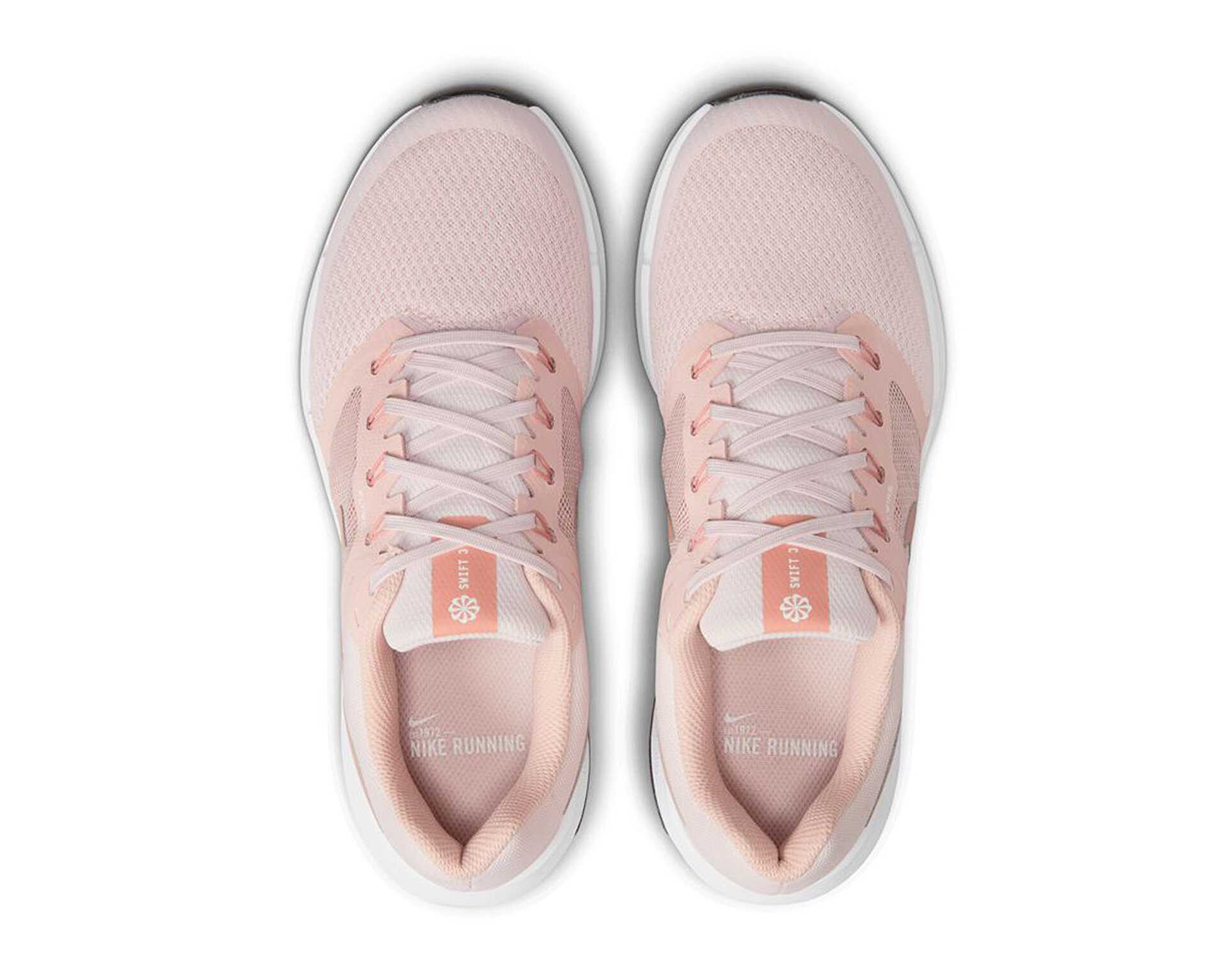 کفش دویدن Nike Run Swift 3