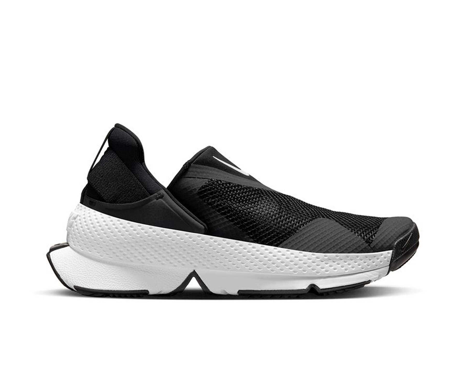 کفش های روزانه آسان برای پوشیدن و درآوردن Go Flyease