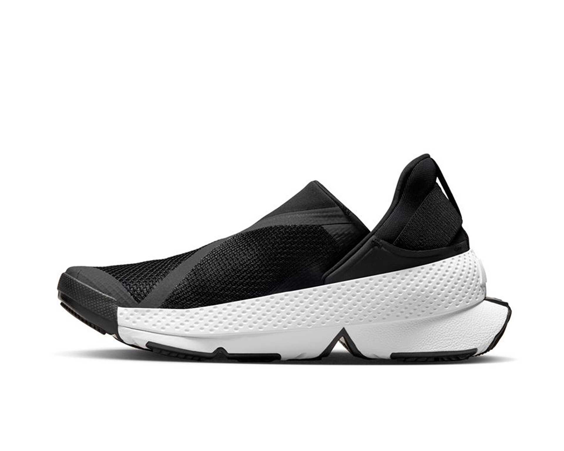 کفش های روزانه آسان برای پوشیدن و درآوردن Go Flyease