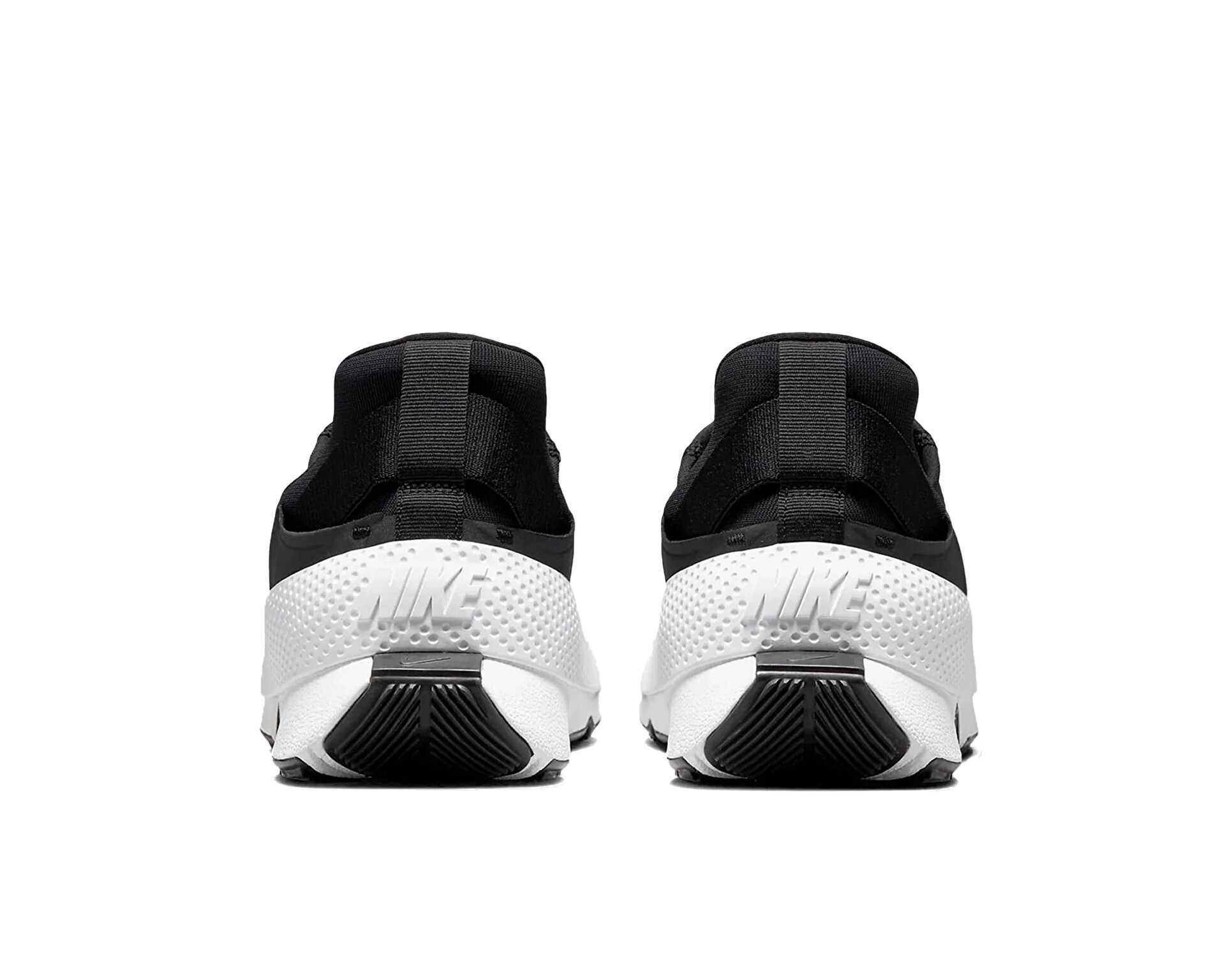 کفش های روزانه آسان برای پوشیدن و درآوردن Go Flyease