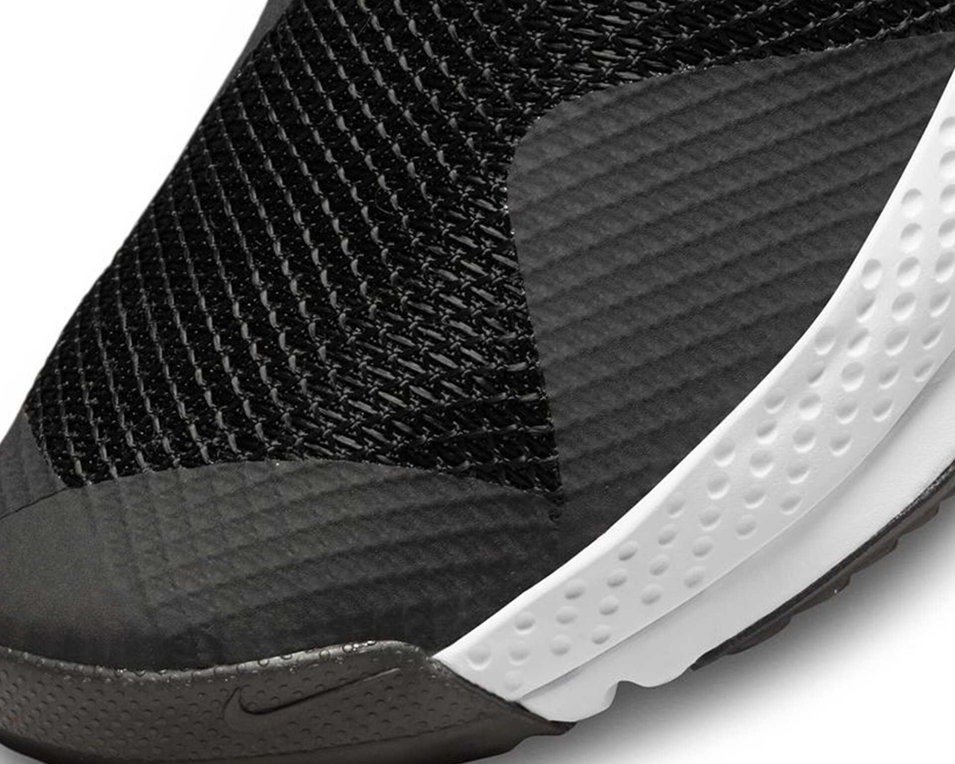 کفش های روزانه آسان برای پوشیدن و درآوردن Go Flyease