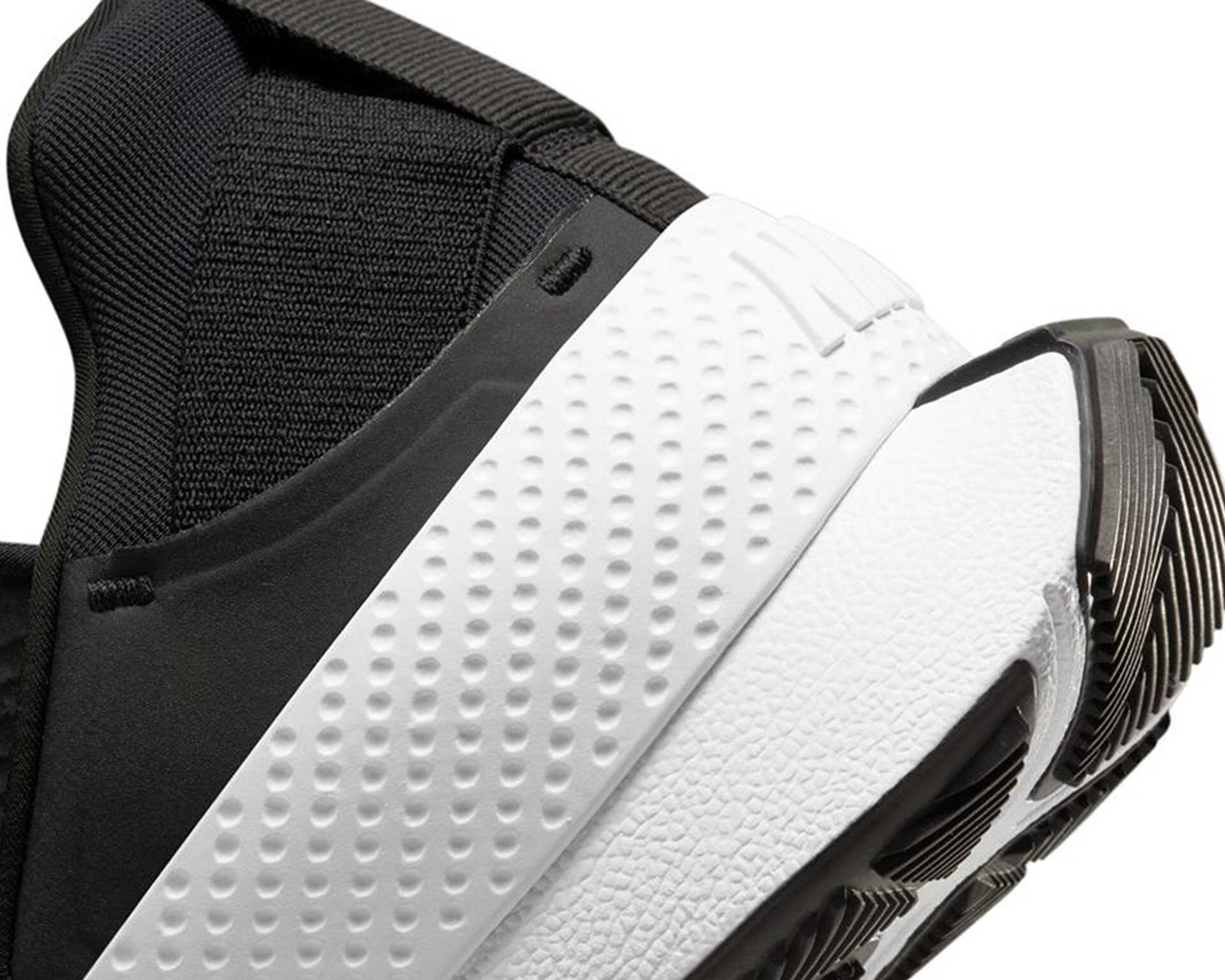 کفش های روزانه آسان برای پوشیدن و درآوردن Go Flyease