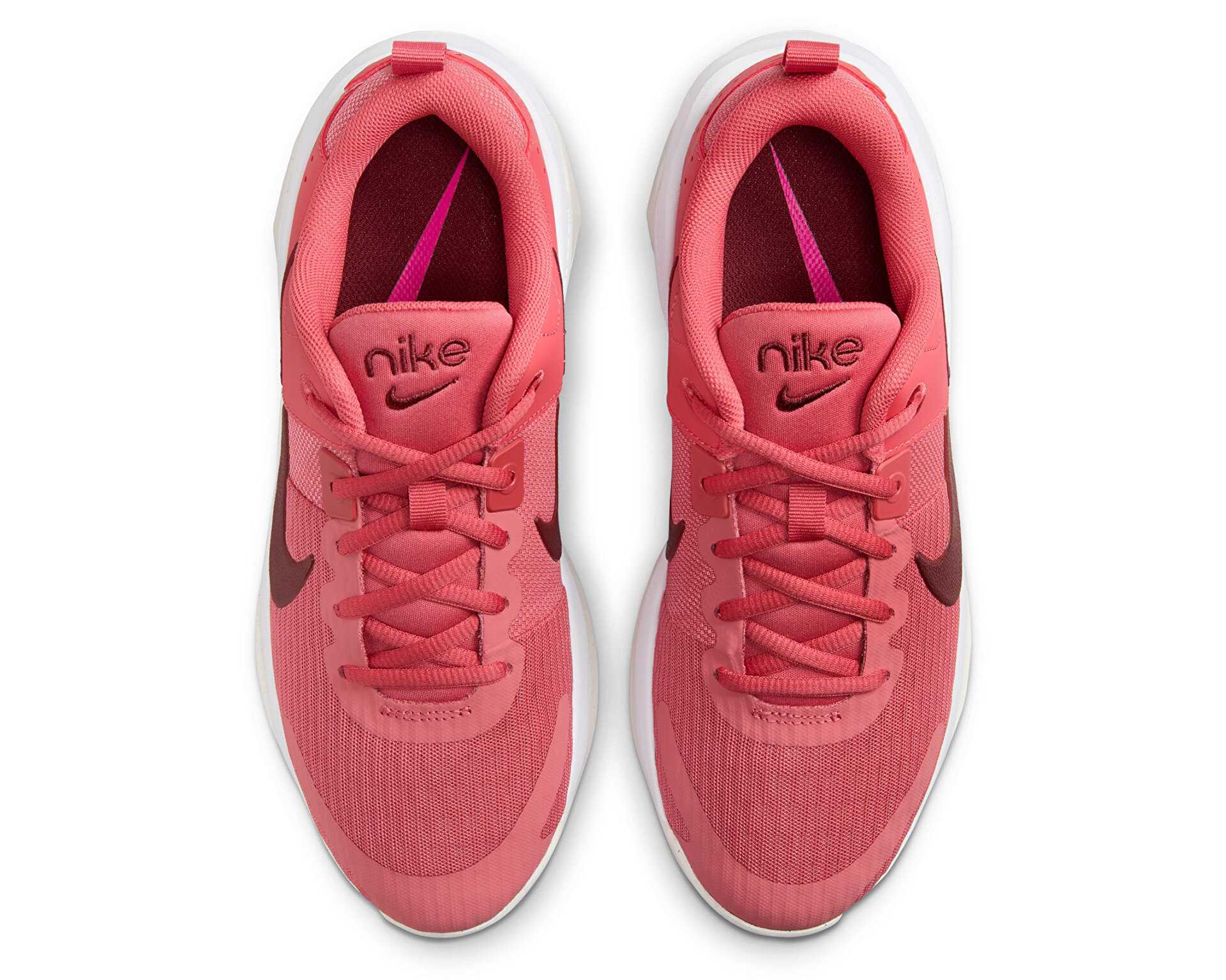 کفش های آموزشی W Zoom Bella 6