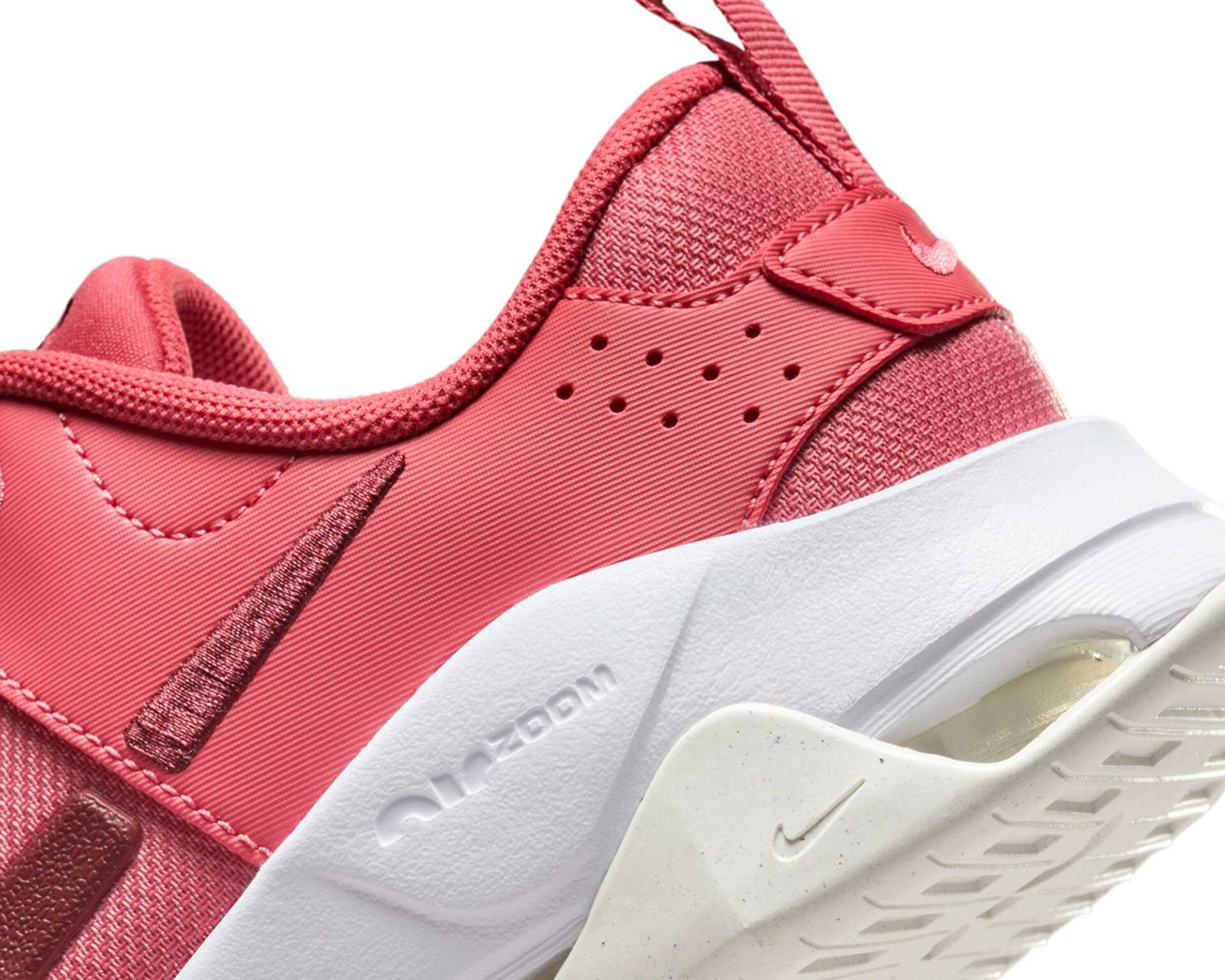 کفش های آموزشی W Zoom Bella 6