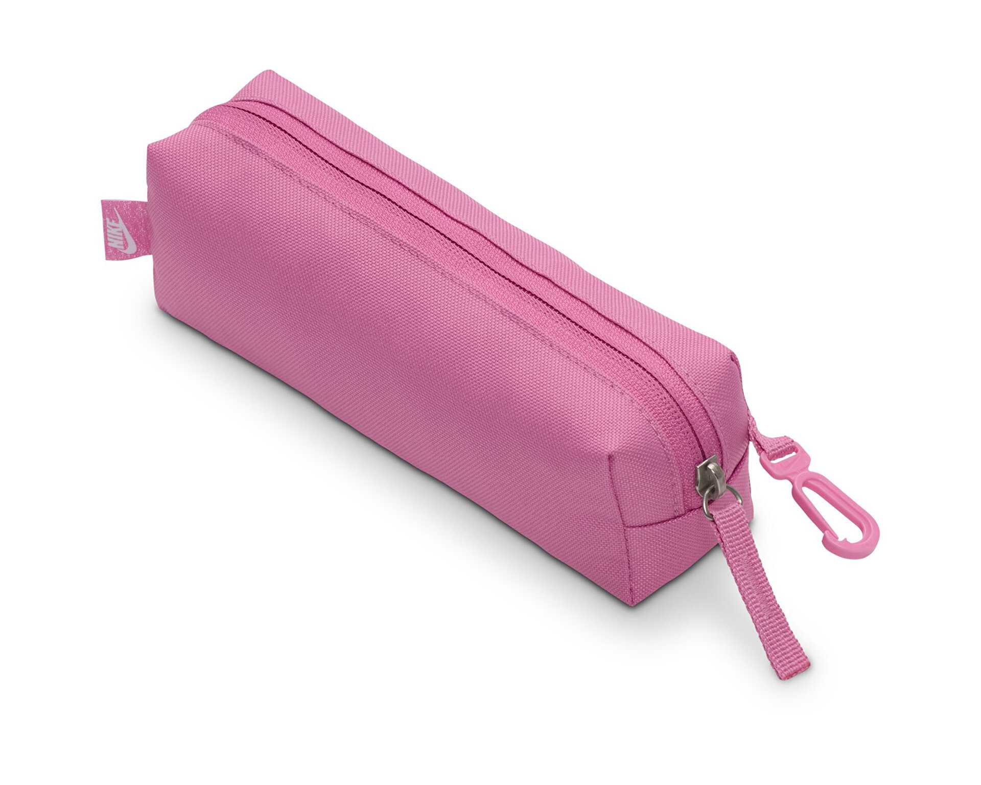 کوله پشتی (18 لیتر) Y Nk Brsla Bkpk