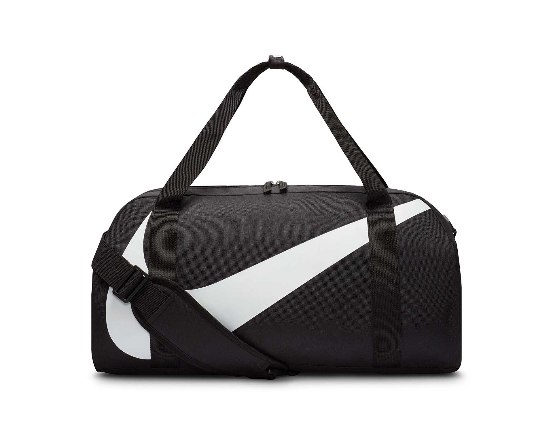 کیف ورزشی (25 لیتری) Nike Brasillia 9.5 Xs