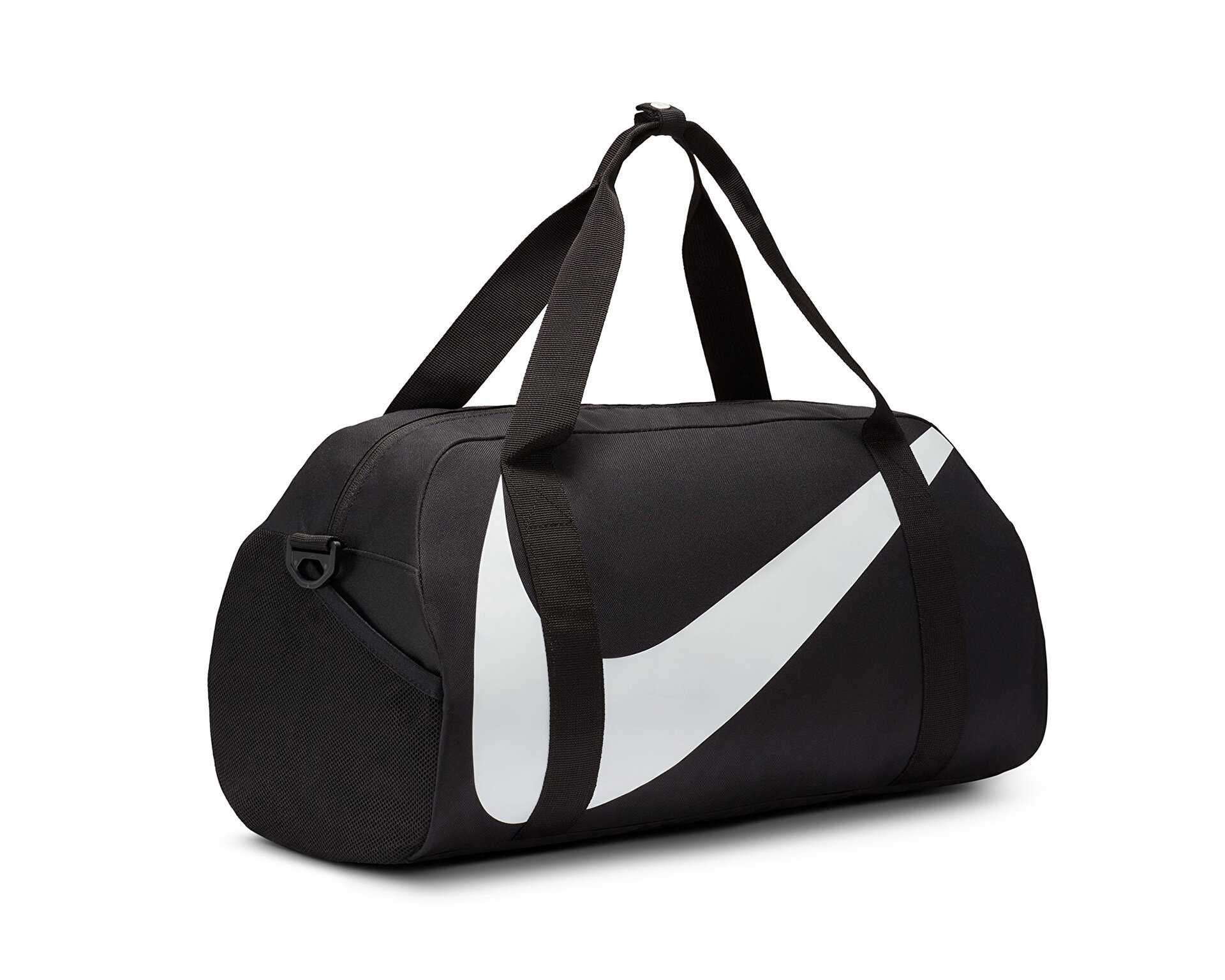 کیف ورزشی (25 لیتری) Nike Brasillia 9.5 Xs