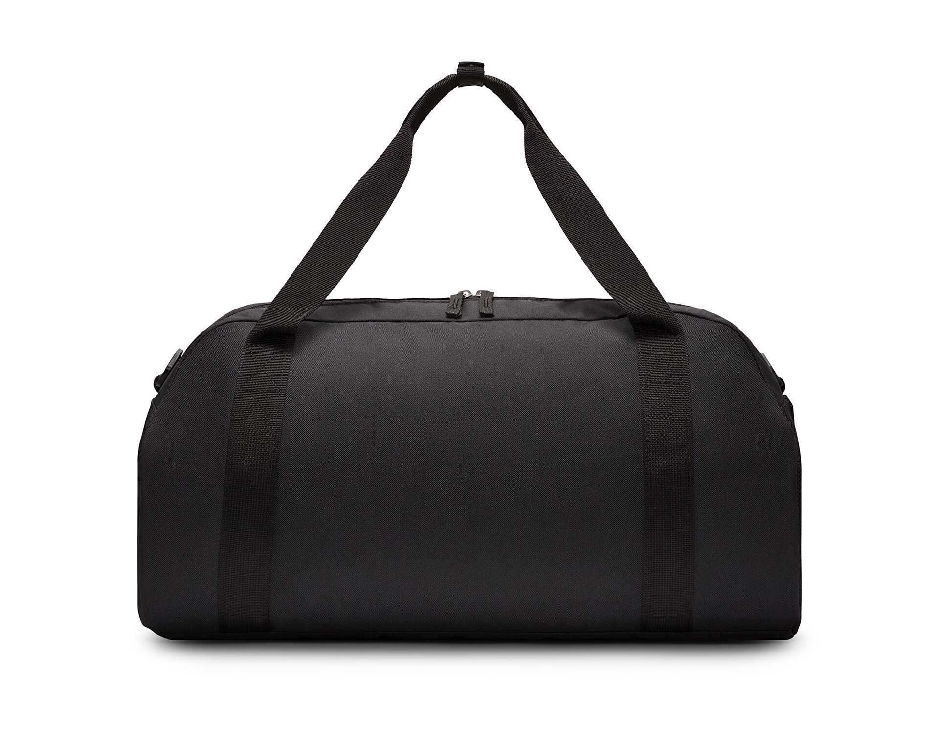 کیف ورزشی (25 لیتری) Nike Brasillia 9.5 Xs